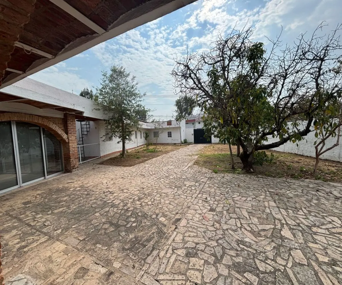 Casa En Venta,Canteras del Centinela,Avenida Acantilado 3189, Zapopan, Jalisco 45180, 4 Habitaciones,3 Baños,Avenida Acantilado,1,pssyrvz Casa En Venta,Canteras del Centinela,Avenida Acantilado 3189, Zapopan, Jalisco 45180, 4 Habitaciones,3 Baños,Avenida Acantilado,1,pssyrvz