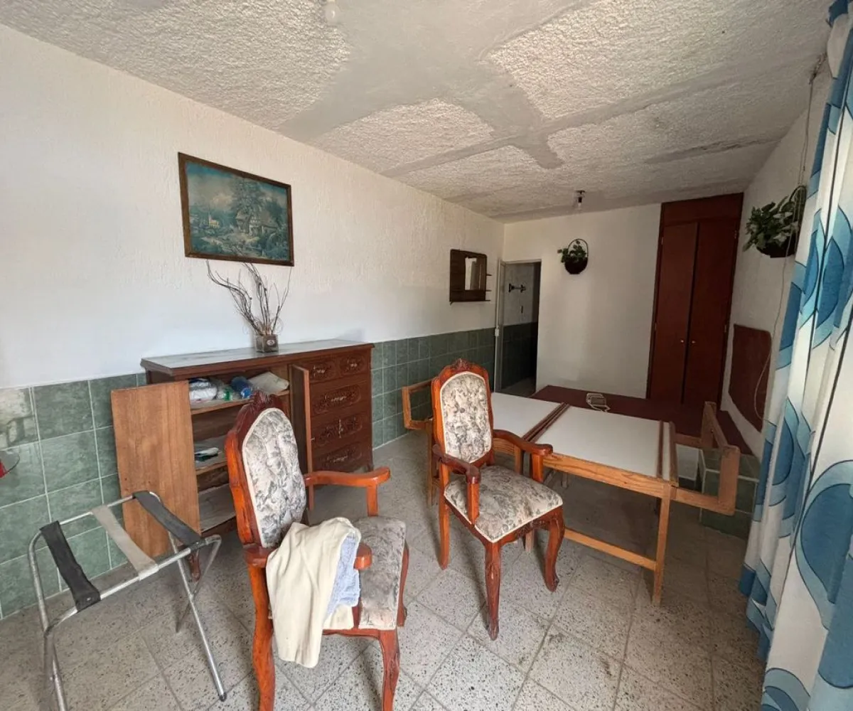 Casa En Venta,Canteras del Centinela,Avenida Acantilado 3189, Zapopan, Jalisco 45180, 4 Habitaciones,3 Baños,Avenida Acantilado,1,pssyrvz Casa En Venta,Canteras del Centinela,Avenida Acantilado 3189, Zapopan, Jalisco 45180, 4 Habitaciones,3 Baños,Avenida Acantilado,1,pssyrvz