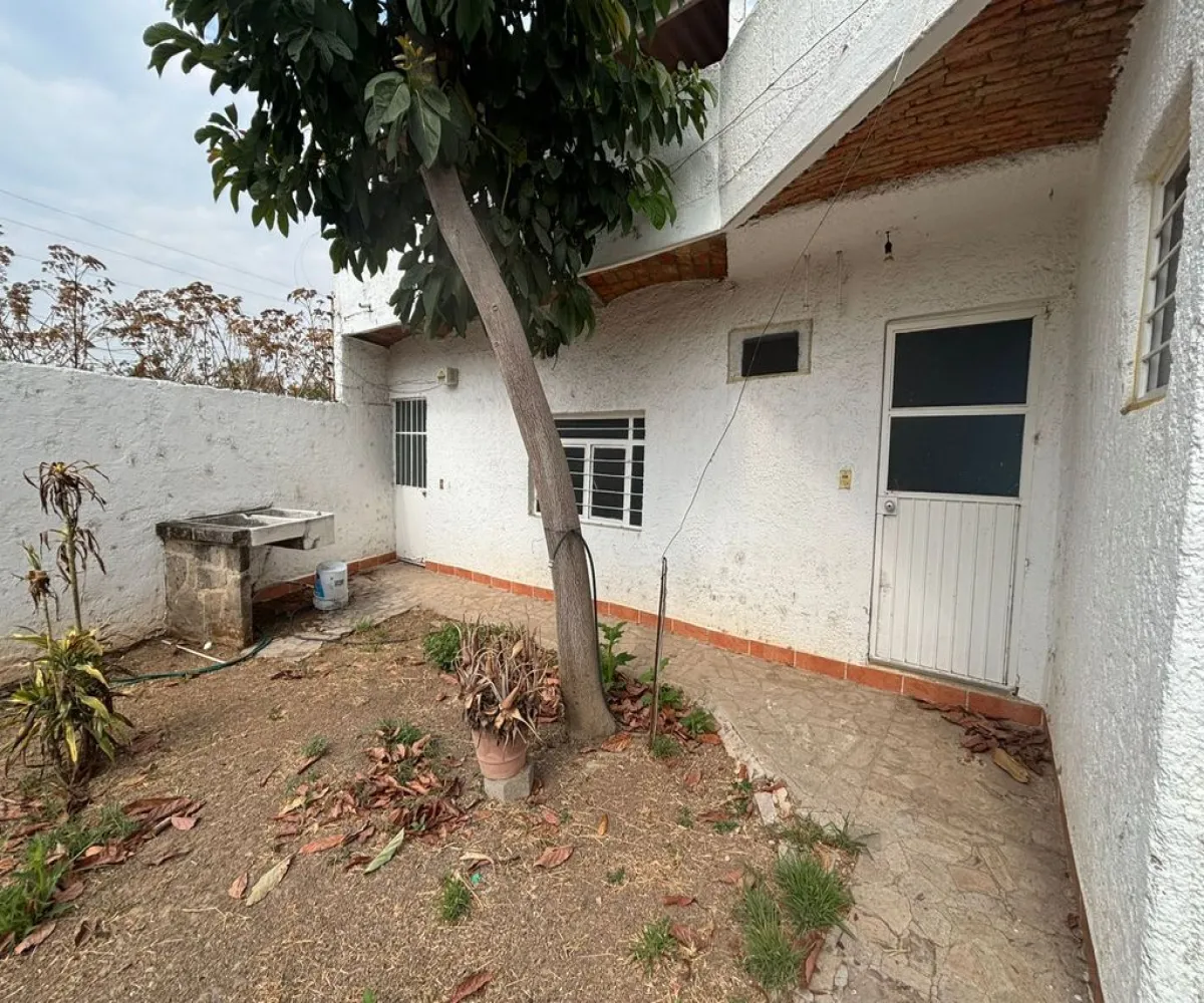 Casa En Venta,Canteras del Centinela,Avenida Acantilado 3189, Zapopan, Jalisco 45180, 4 Habitaciones,3 Baños,Avenida Acantilado,1,pssyrvz Casa En Venta,Canteras del Centinela,Avenida Acantilado 3189, Zapopan, Jalisco 45180, 4 Habitaciones,3 Baños,Avenida Acantilado,1,pssyrvz