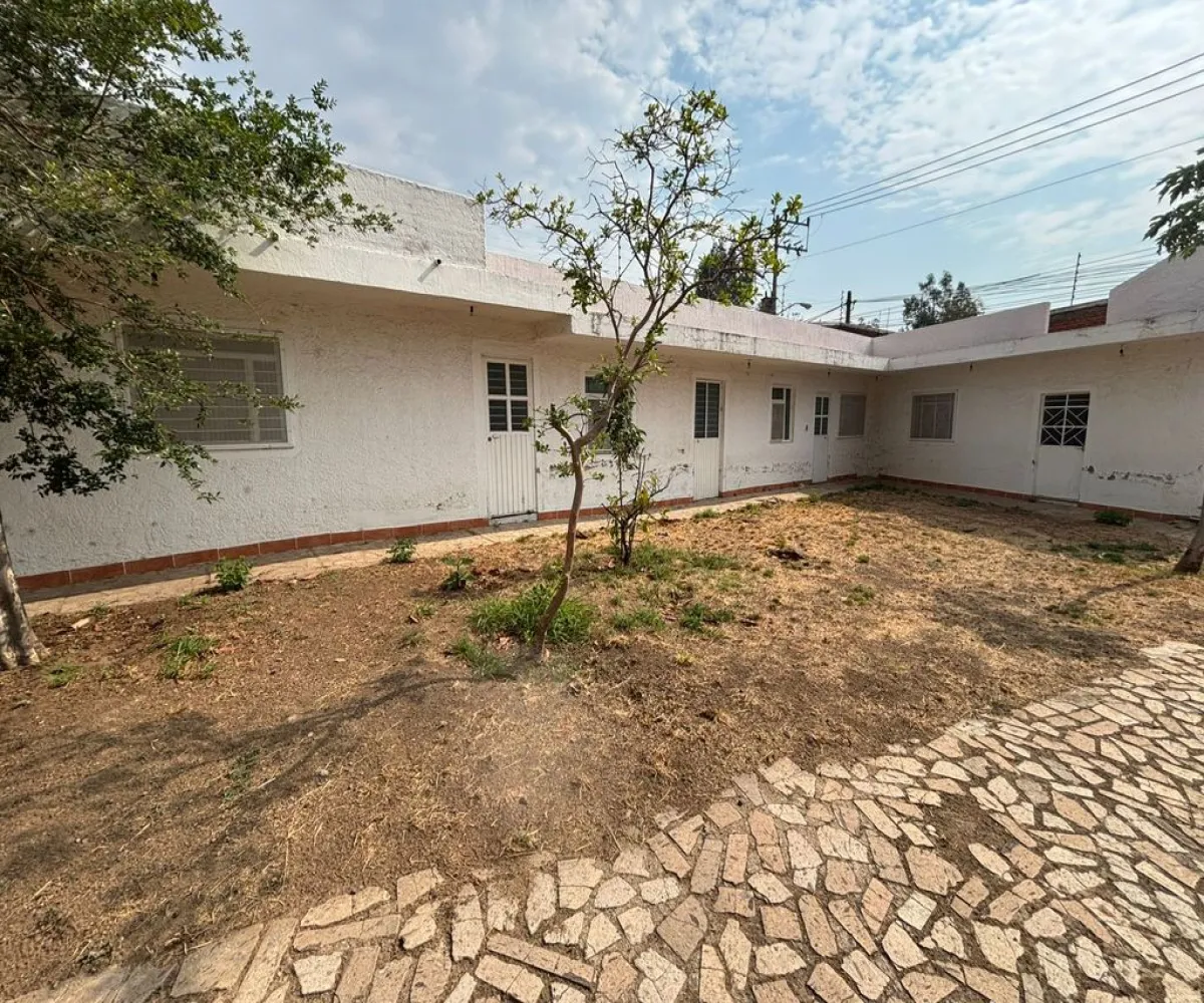 Casa En Venta,Canteras del Centinela,Avenida Acantilado 3189, Zapopan, Jalisco 45180, 4 Habitaciones,3 Baños,Avenida Acantilado,1,pssyrvz Casa En Venta,Canteras del Centinela,Avenida Acantilado 3189, Zapopan, Jalisco 45180, 4 Habitaciones,3 Baños,Avenida Acantilado,1,pssyrvz