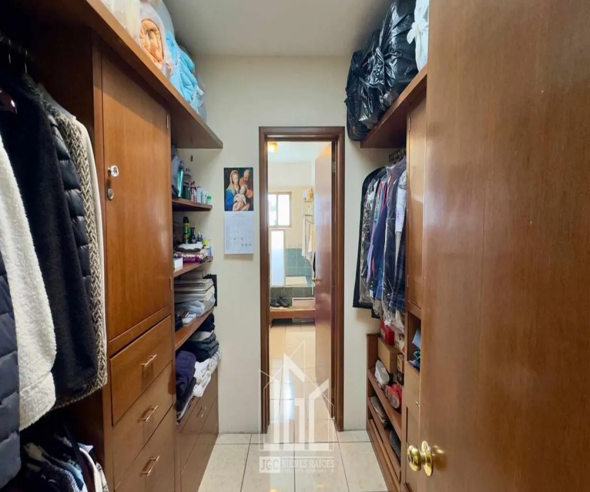 Casa En Venta,Bosques de Santa Anita,Circuito Lomas Altas 1045, Tlajomulco de Zúñiga, Jalisco 45640, 3 Habitaciones,4 Baños,Circuito Lomas Altas,2,p95C5QH Casa En Venta,Bosques de Santa Anita,Circuito Lomas Altas 1045, Tlajomulco de Zúñiga, Jalisco 45640, 3 Habitaciones,4 Baños,Circuito Lomas Altas,2,p95C5QH