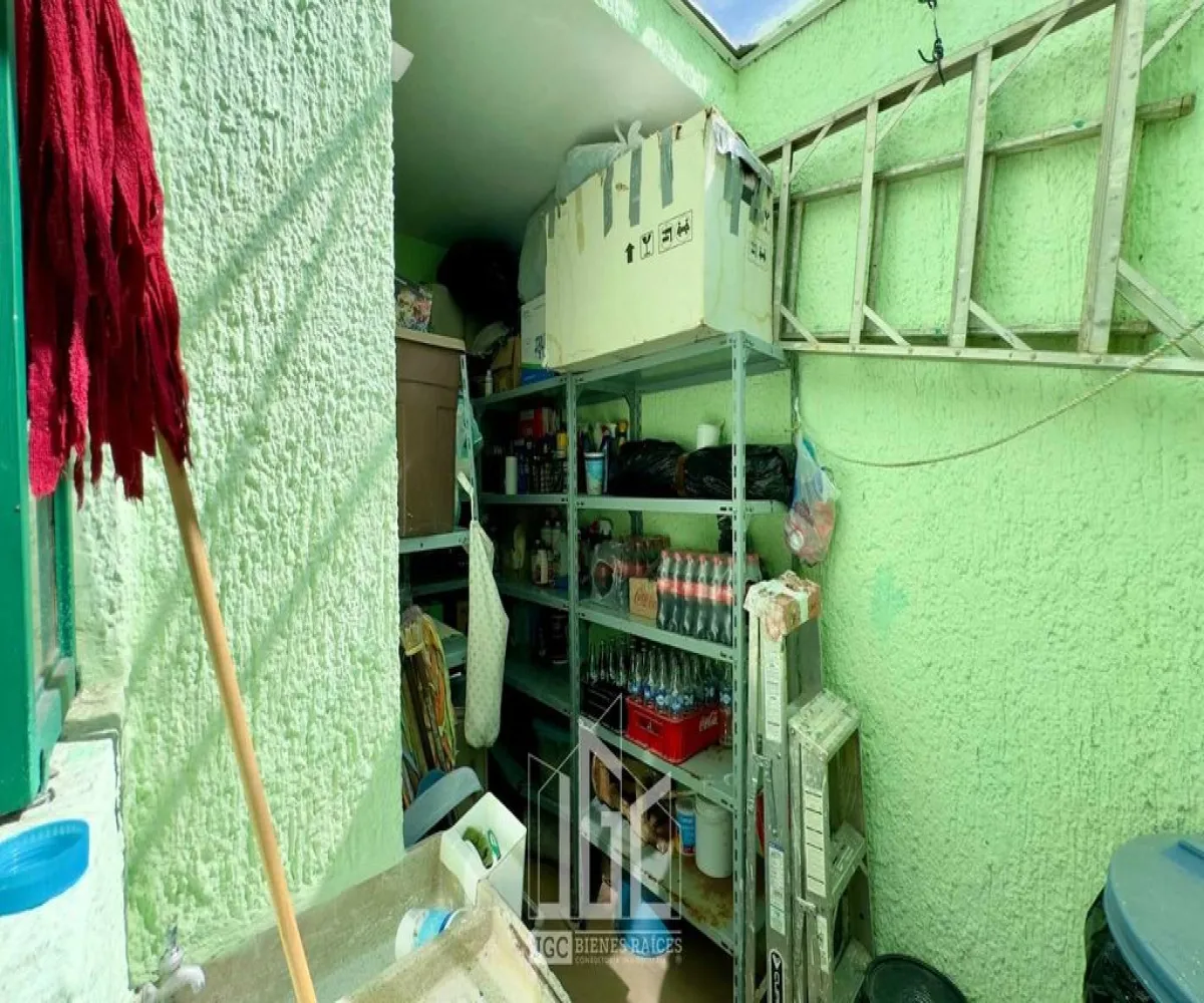 Casa En Venta,Bosques de Santa Anita,Circuito Lomas Altas 1045, Tlajomulco de Zúñiga, Jalisco 45640, 3 Habitaciones,4 Baños,Circuito Lomas Altas,2,p95C5QH Casa En Venta,Bosques de Santa Anita,Circuito Lomas Altas 1045, Tlajomulco de Zúñiga, Jalisco 45640, 3 Habitaciones,4 Baños,Circuito Lomas Altas,2,p95C5QH