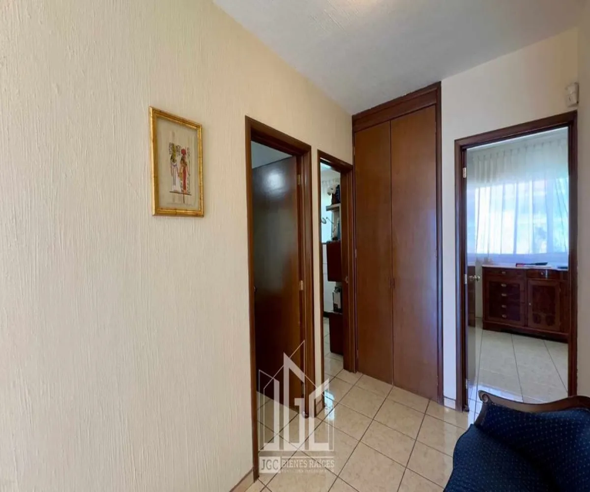 Casa En Venta,Bosques de Santa Anita,Circuito Lomas Altas 1045, Tlajomulco de Zúñiga, Jalisco 45640, 3 Habitaciones,4 Baños,Circuito Lomas Altas,2,p95C5QH Casa En Venta,Bosques de Santa Anita,Circuito Lomas Altas 1045, Tlajomulco de Zúñiga, Jalisco 45640, 3 Habitaciones,4 Baños,Circuito Lomas Altas,2,p95C5QH