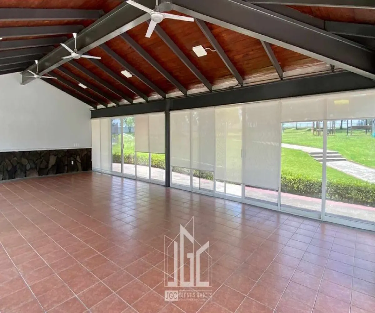 Casa En Venta,Bosques de Santa Anita,Circuito Lomas Altas 1045, Tlajomulco de Zúñiga, Jalisco 45640, 3 Habitaciones,4 Baños,Circuito Lomas Altas,2,p95C5QH Casa En Venta,Bosques de Santa Anita,Circuito Lomas Altas 1045, Tlajomulco de Zúñiga, Jalisco 45640, 3 Habitaciones,4 Baños,Circuito Lomas Altas,2,p95C5QH