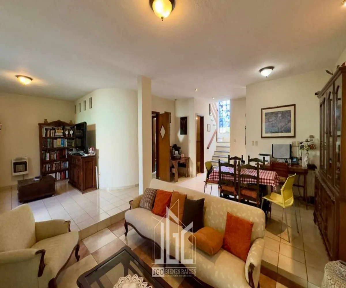 Casa En Venta,Bosques de Santa Anita,Circuito Lomas Altas 1045, Tlajomulco de Zúñiga, Jalisco 45640, 3 Habitaciones,4 Baños,Circuito Lomas Altas,2,p95C5QH Casa En Venta,Bosques de Santa Anita,Circuito Lomas Altas 1045, Tlajomulco de Zúñiga, Jalisco 45640, 3 Habitaciones,4 Baños,Circuito Lomas Altas,2,p95C5QH