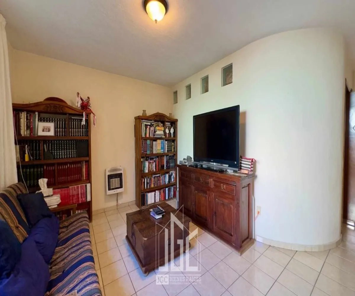 Casa En Venta,Bosques de Santa Anita,Circuito Lomas Altas 1045, Tlajomulco de Zúñiga, Jalisco 45640, 3 Habitaciones,4 Baños,Circuito Lomas Altas,2,p95C5QH Casa En Venta,Bosques de Santa Anita,Circuito Lomas Altas 1045, Tlajomulco de Zúñiga, Jalisco 45640, 3 Habitaciones,4 Baños,Circuito Lomas Altas,2,p95C5QH