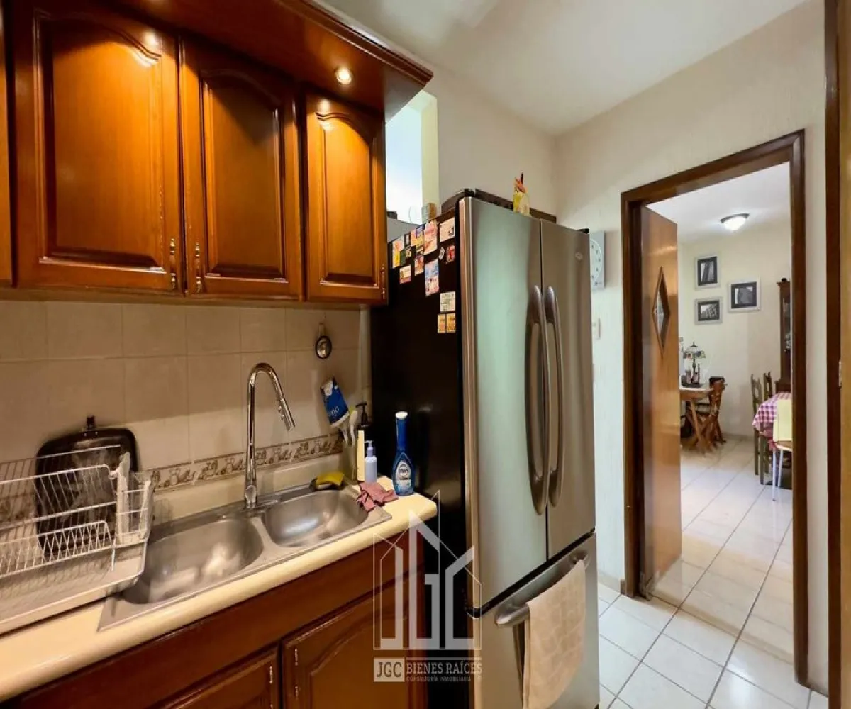 Casa En Venta,Bosques de Santa Anita,Circuito Lomas Altas 1045, Tlajomulco de Zúñiga, Jalisco 45640, 3 Habitaciones,4 Baños,Circuito Lomas Altas,2,p95C5QH Casa En Venta,Bosques de Santa Anita,Circuito Lomas Altas 1045, Tlajomulco de Zúñiga, Jalisco 45640, 3 Habitaciones,4 Baños,Circuito Lomas Altas,2,p95C5QH