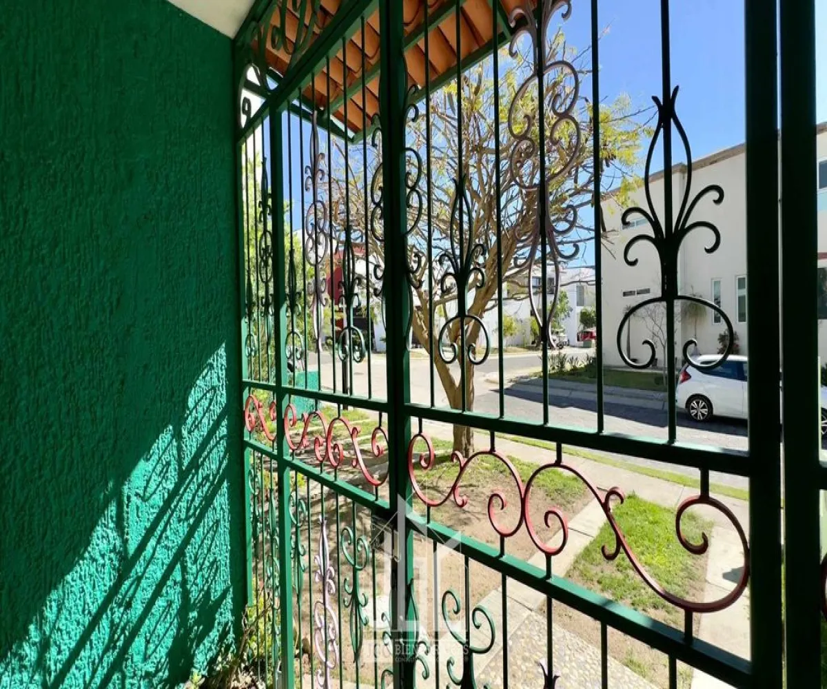 Casa En Venta,Bosques de Santa Anita,Circuito Lomas Altas 1045, Tlajomulco de Zúñiga, Jalisco 45640, 3 Habitaciones,4 Baños,Circuito Lomas Altas,2,p95C5QH Casa En Venta,Bosques de Santa Anita,Circuito Lomas Altas 1045, Tlajomulco de Zúñiga, Jalisco 45640, 3 Habitaciones,4 Baños,Circuito Lomas Altas,2,p95C5QH