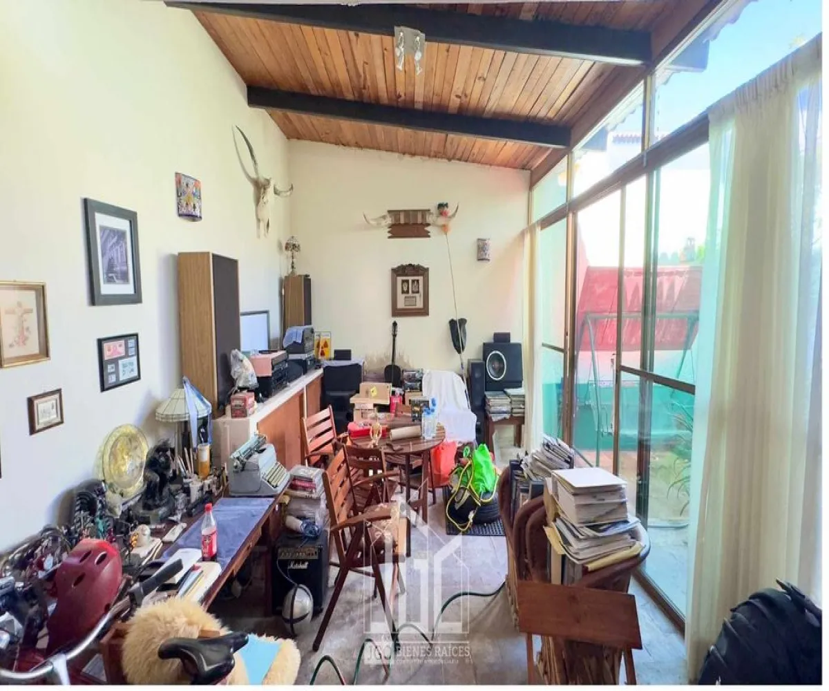 Casa En Venta,Bosques de Santa Anita,Circuito Lomas Altas 1045, Tlajomulco de Zúñiga, Jalisco 45640, 3 Habitaciones,4 Baños,Circuito Lomas Altas,2,p95C5QH Casa En Venta,Bosques de Santa Anita,Circuito Lomas Altas 1045, Tlajomulco de Zúñiga, Jalisco 45640, 3 Habitaciones,4 Baños,Circuito Lomas Altas,2,p95C5QH