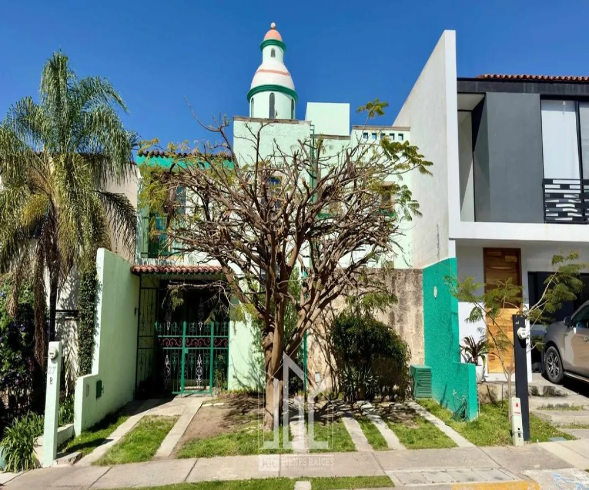 Casa En Venta,Bosques de Santa Anita,Circuito Lomas Altas 1045, Tlajomulco de Zúñiga, Jalisco 45640, 3 Habitaciones,4 Baños,Circuito Lomas Altas,2,p95C5QH Casa En Venta,Bosques de Santa Anita,Circuito Lomas Altas 1045, Tlajomulco de Zúñiga, Jalisco 45640, 3 Habitaciones,4 Baños,Circuito Lomas Altas,2,p95C5QH