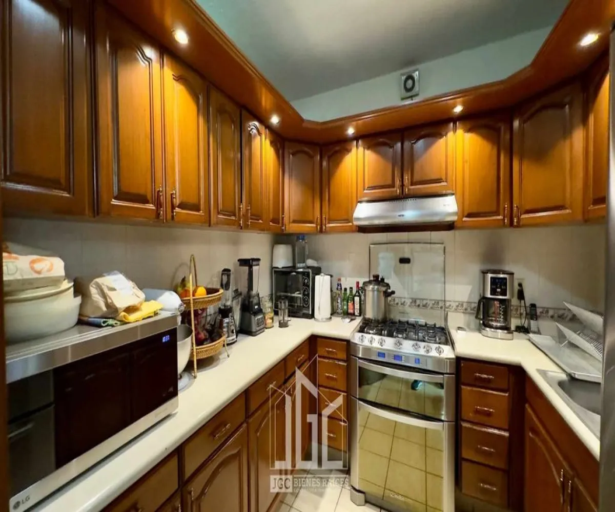 Casa En Venta,Bosques de Santa Anita,Circuito Lomas Altas 1045, Tlajomulco de Zúñiga, Jalisco 45640, 3 Habitaciones,4 Baños,Circuito Lomas Altas,2,p95C5QH Casa En Venta,Bosques de Santa Anita,Circuito Lomas Altas 1045, Tlajomulco de Zúñiga, Jalisco 45640, 3 Habitaciones,4 Baños,Circuito Lomas Altas,2,p95C5QH