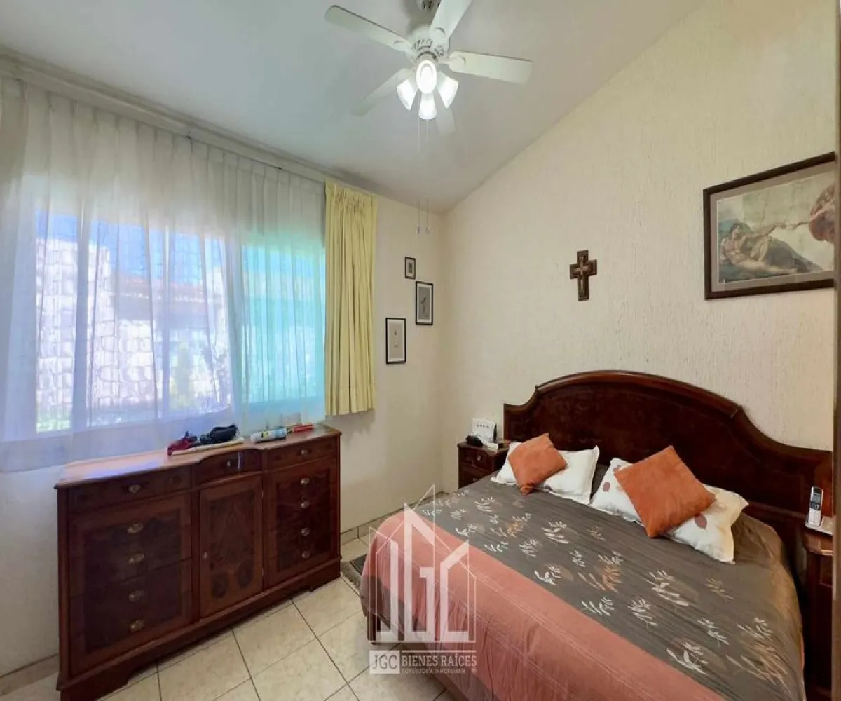 Casa En Venta,Bosques de Santa Anita,Circuito Lomas Altas 1045, Tlajomulco de Zúñiga, Jalisco 45640, 3 Habitaciones,4 Baños,Circuito Lomas Altas,2,p95C5QH Casa En Venta,Bosques de Santa Anita,Circuito Lomas Altas 1045, Tlajomulco de Zúñiga, Jalisco 45640, 3 Habitaciones,4 Baños,Circuito Lomas Altas,2,p95C5QH