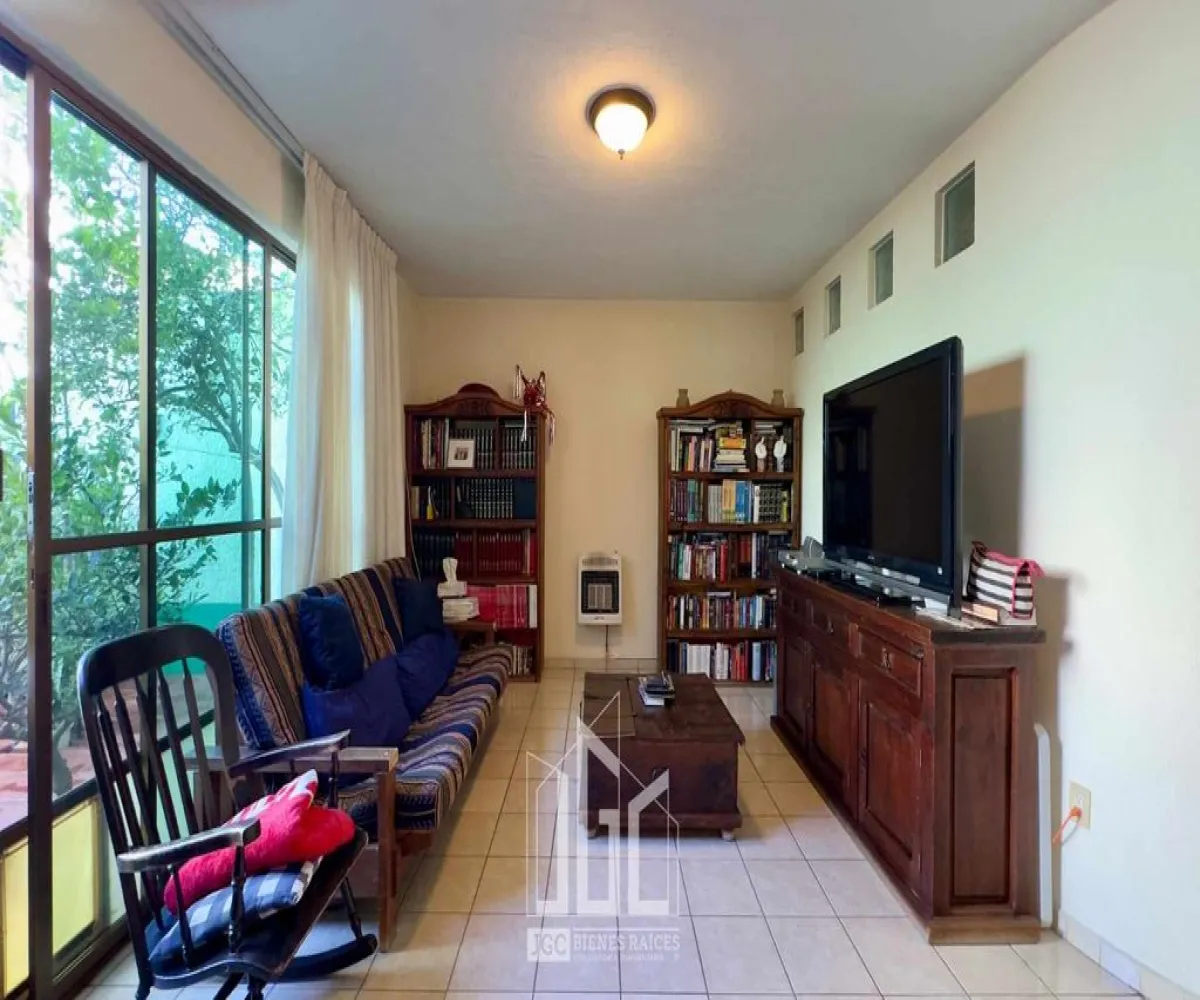 Casa En Venta,Bosques de Santa Anita,Circuito Lomas Altas 1045, Tlajomulco de Zúñiga, Jalisco 45640, 3 Habitaciones,4 Baños,Circuito Lomas Altas,2,p95C5QH Casa En Venta,Bosques de Santa Anita,Circuito Lomas Altas 1045, Tlajomulco de Zúñiga, Jalisco 45640, 3 Habitaciones,4 Baños,Circuito Lomas Altas,2,p95C5QH