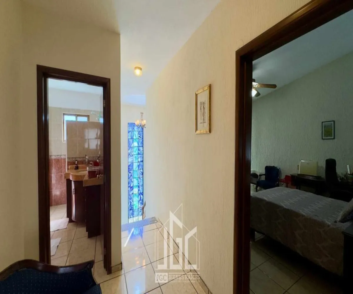 Casa En Venta,Bosques de Santa Anita,Circuito Lomas Altas 1045, Tlajomulco de Zúñiga, Jalisco 45640, 3 Habitaciones,4 Baños,Circuito Lomas Altas,2,p95C5QH Casa En Venta,Bosques de Santa Anita,Circuito Lomas Altas 1045, Tlajomulco de Zúñiga, Jalisco 45640, 3 Habitaciones,4 Baños,Circuito Lomas Altas,2,p95C5QH