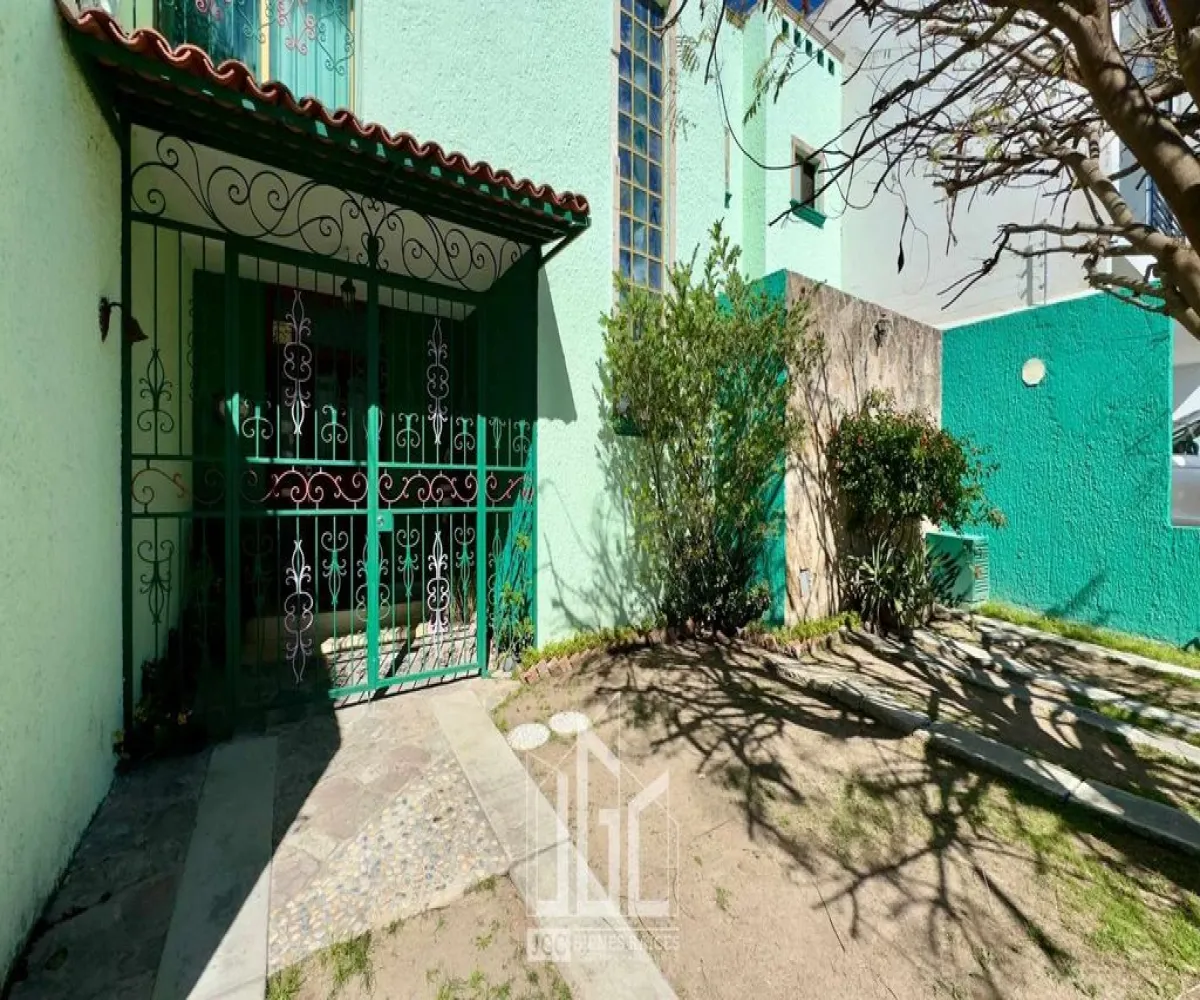 Casa En Venta,Bosques de Santa Anita,Circuito Lomas Altas 1045, Tlajomulco de Zúñiga, Jalisco 45640, 3 Habitaciones,4 Baños,Circuito Lomas Altas,2,p95C5QH Casa En Venta,Bosques de Santa Anita,Circuito Lomas Altas 1045, Tlajomulco de Zúñiga, Jalisco 45640, 3 Habitaciones,4 Baños,Circuito Lomas Altas,2,p95C5QH
