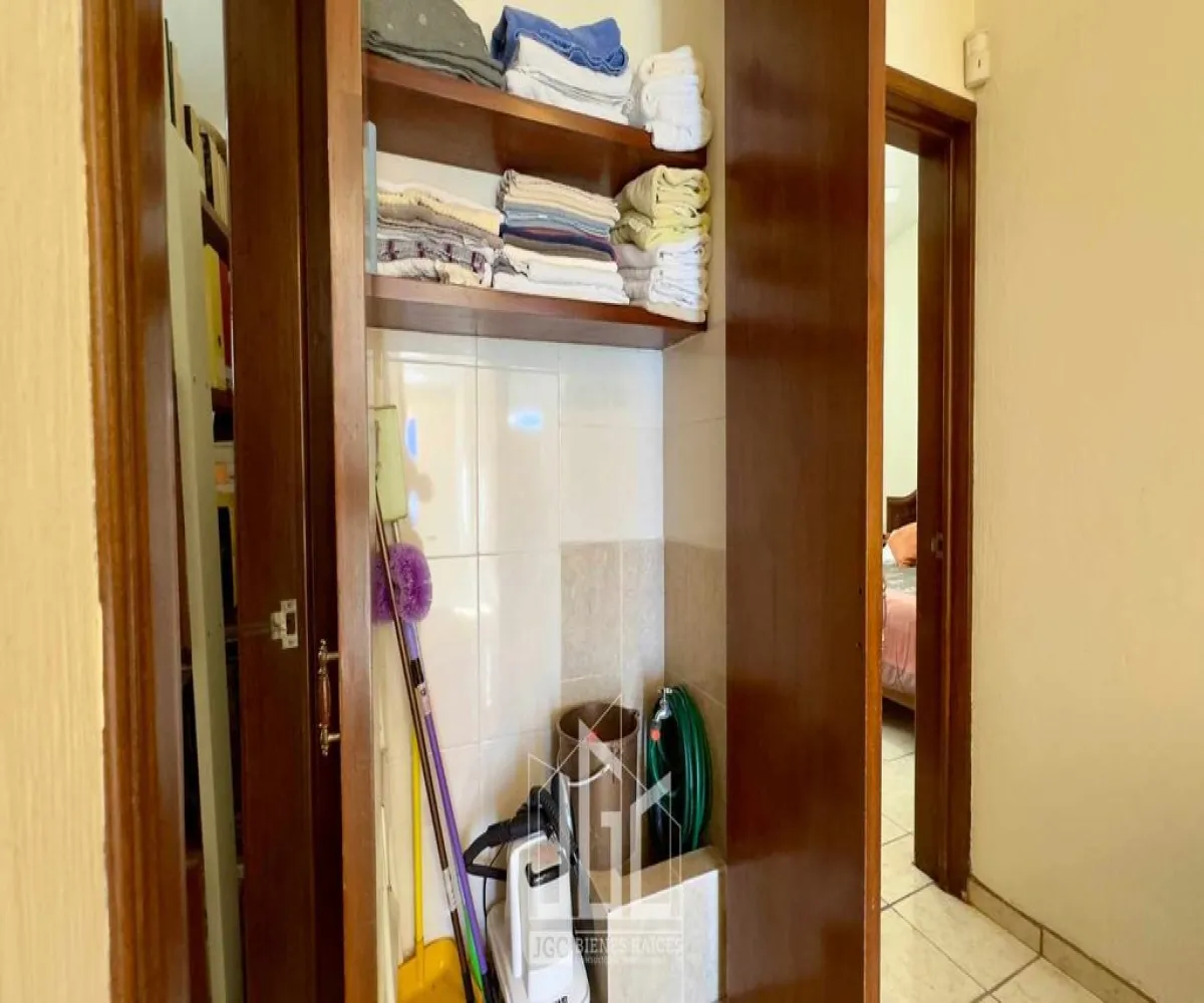 Casa En Venta,Bosques de Santa Anita,Circuito Lomas Altas 1045, Tlajomulco de Zúñiga, Jalisco 45640, 3 Habitaciones,4 Baños,Circuito Lomas Altas,2,p95C5QH Casa En Venta,Bosques de Santa Anita,Circuito Lomas Altas 1045, Tlajomulco de Zúñiga, Jalisco 45640, 3 Habitaciones,4 Baños,Circuito Lomas Altas,2,p95C5QH