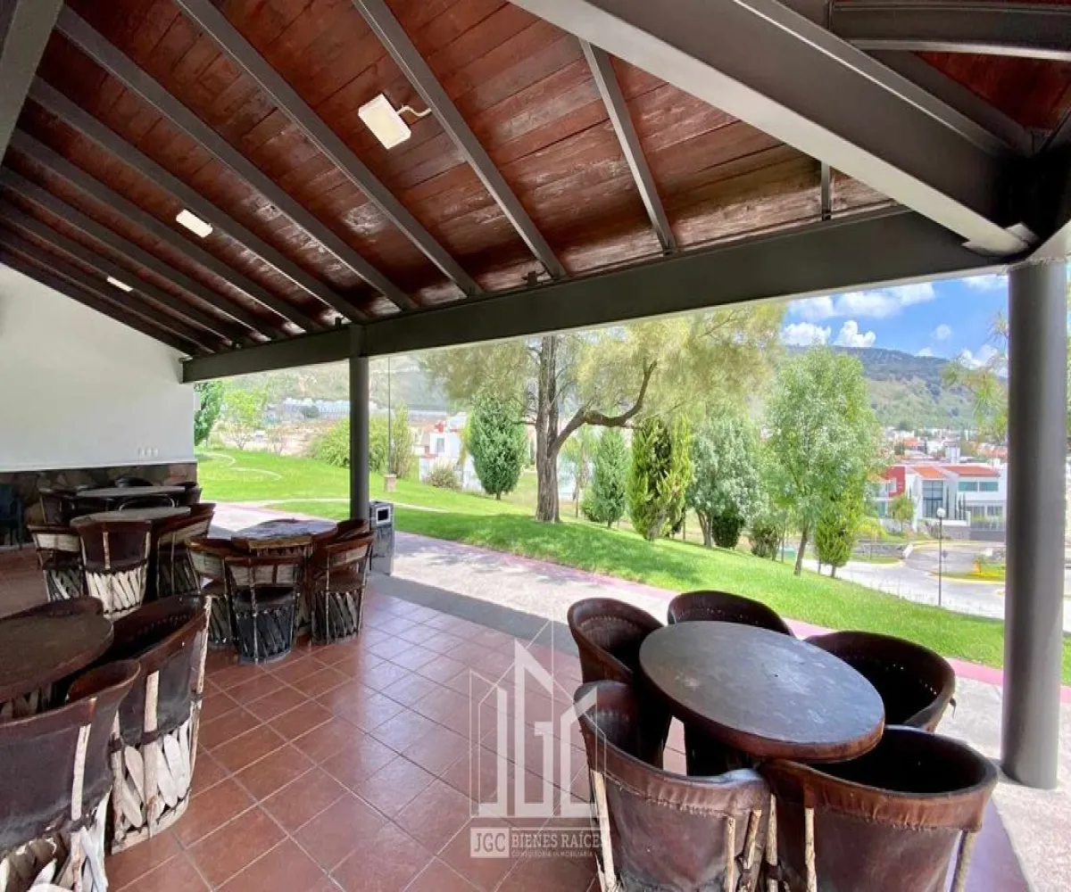 Casa En Venta,Bosques de Santa Anita,Circuito Lomas Altas 1045, Tlajomulco de Zúñiga, Jalisco 45640, 3 Habitaciones,4 Baños,Circuito Lomas Altas,2,p95C5QH Casa En Venta,Bosques de Santa Anita,Circuito Lomas Altas 1045, Tlajomulco de Zúñiga, Jalisco 45640, 3 Habitaciones,4 Baños,Circuito Lomas Altas,2,p95C5QH