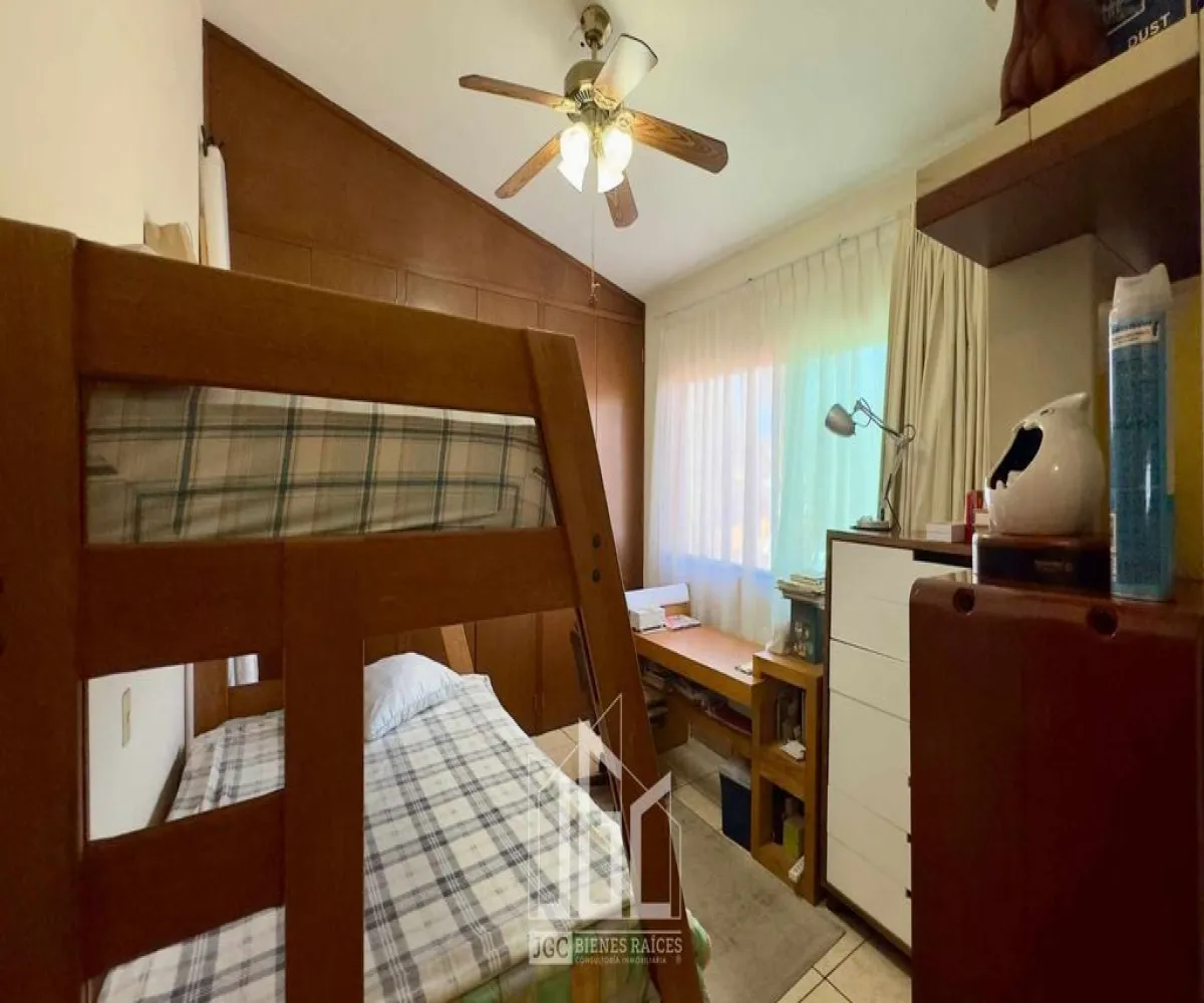 Casa En Venta,Bosques de Santa Anita,Circuito Lomas Altas 1045, Tlajomulco de Zúñiga, Jalisco 45640, 3 Habitaciones,4 Baños,Circuito Lomas Altas,2,p95C5QH Casa En Venta,Bosques de Santa Anita,Circuito Lomas Altas 1045, Tlajomulco de Zúñiga, Jalisco 45640, 3 Habitaciones,4 Baños,Circuito Lomas Altas,2,p95C5QH
