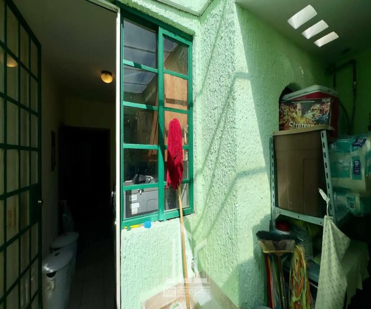 Casa En Venta,Bosques de Santa Anita,Circuito Lomas Altas 1045, Tlajomulco de Zúñiga, Jalisco 45640, 3 Habitaciones,4 Baños,Circuito Lomas Altas,2,p95C5QH Casa En Venta,Bosques de Santa Anita,Circuito Lomas Altas 1045, Tlajomulco de Zúñiga, Jalisco 45640, 3 Habitaciones,4 Baños,Circuito Lomas Altas,2,p95C5QH