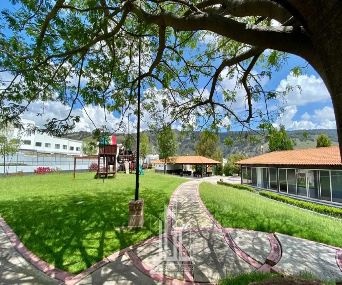 Casa En Venta,Bosques de Santa Anita,Circuito Lomas Altas 1045, Tlajomulco de Zúñiga, Jalisco 45640, 3 Habitaciones,4 Baños,Circuito Lomas Altas,2,p95C5QH Casa En Venta,Bosques de Santa Anita,Circuito Lomas Altas 1045, Tlajomulco de Zúñiga, Jalisco 45640, 3 Habitaciones,4 Baños,Circuito Lomas Altas,2,p95C5QH