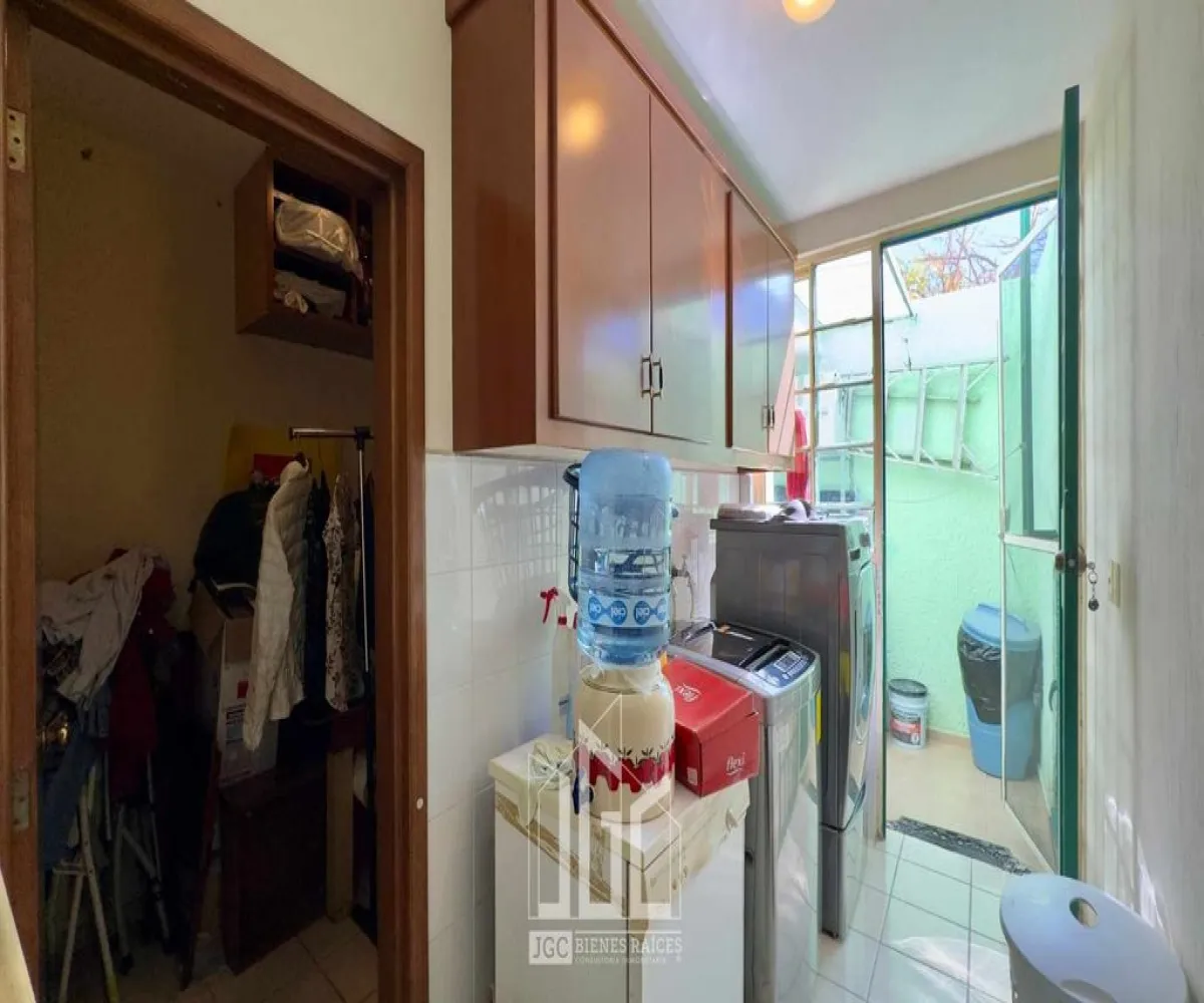 Casa En Venta,Bosques de Santa Anita,Circuito Lomas Altas 1045, Tlajomulco de Zúñiga, Jalisco 45640, 3 Habitaciones,4 Baños,Circuito Lomas Altas,2,p95C5QH Casa En Venta,Bosques de Santa Anita,Circuito Lomas Altas 1045, Tlajomulco de Zúñiga, Jalisco 45640, 3 Habitaciones,4 Baños,Circuito Lomas Altas,2,p95C5QH