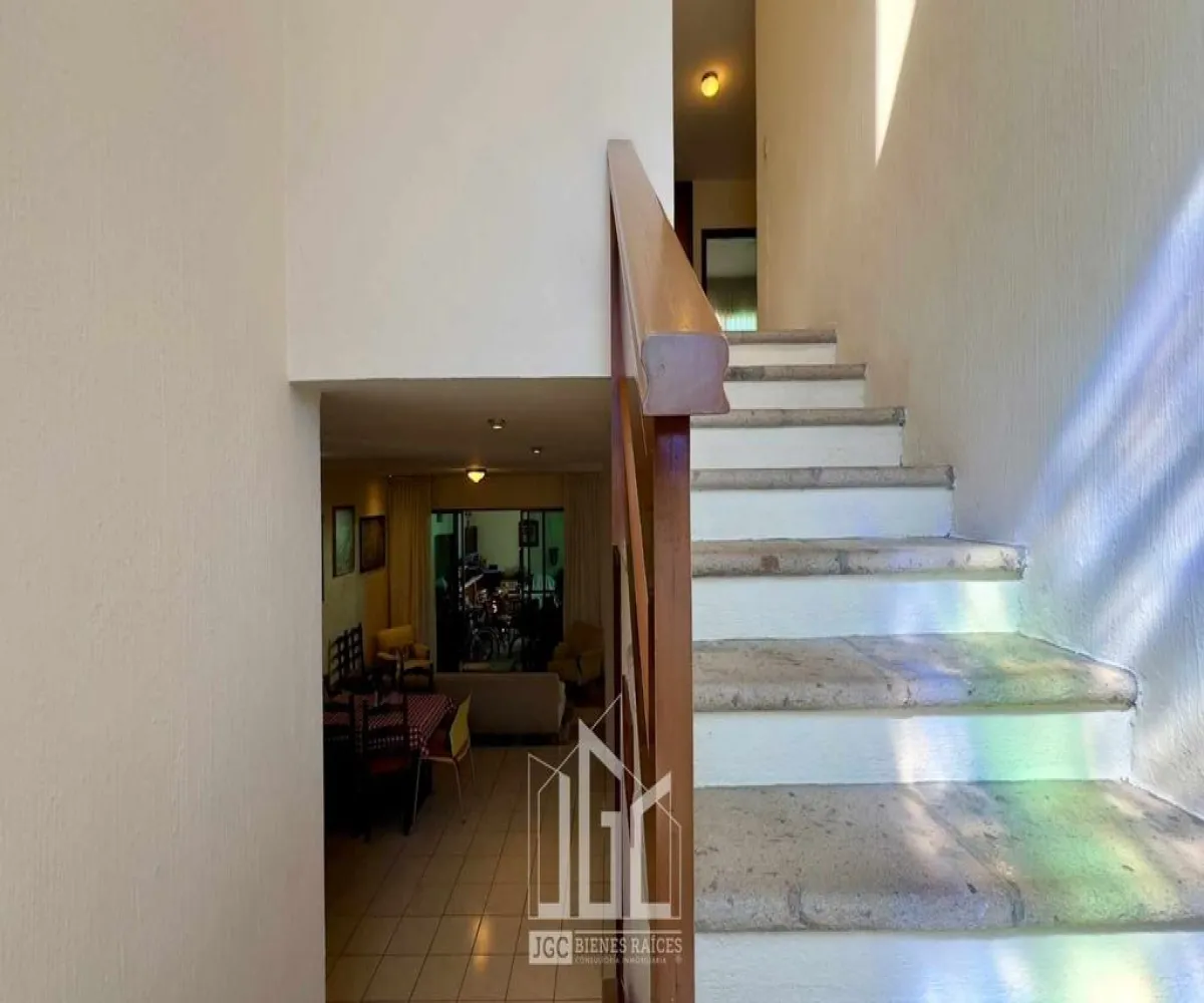 Casa En Venta,Bosques de Santa Anita,Circuito Lomas Altas 1045, Tlajomulco de Zúñiga, Jalisco 45640, 3 Habitaciones,4 Baños,Circuito Lomas Altas,2,p95C5QH Casa En Venta,Bosques de Santa Anita,Circuito Lomas Altas 1045, Tlajomulco de Zúñiga, Jalisco 45640, 3 Habitaciones,4 Baños,Circuito Lomas Altas,2,p95C5QH