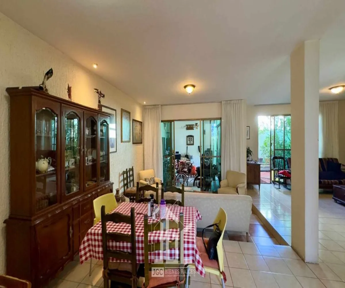 Casa En Venta,Bosques de Santa Anita,Circuito Lomas Altas 1045, Tlajomulco de Zúñiga, Jalisco 45640, 3 Habitaciones,4 Baños,Circuito Lomas Altas,2,p95C5QH Casa En Venta,Bosques de Santa Anita,Circuito Lomas Altas 1045, Tlajomulco de Zúñiga, Jalisco 45640, 3 Habitaciones,4 Baños,Circuito Lomas Altas,2,p95C5QH