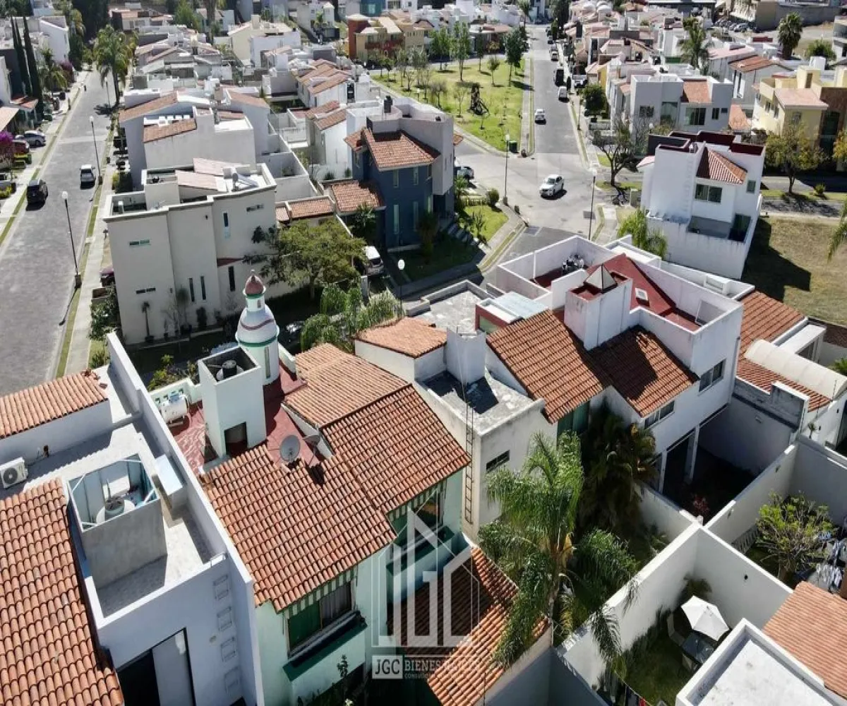 Casa En Venta,Bosques de Santa Anita,Circuito Lomas Altas 1045, Tlajomulco de Zúñiga, Jalisco 45640, 3 Habitaciones,4 Baños,Circuito Lomas Altas,2,p95C5QH Casa En Venta,Bosques de Santa Anita,Circuito Lomas Altas 1045, Tlajomulco de Zúñiga, Jalisco 45640, 3 Habitaciones,4 Baños,Circuito Lomas Altas,2,p95C5QH