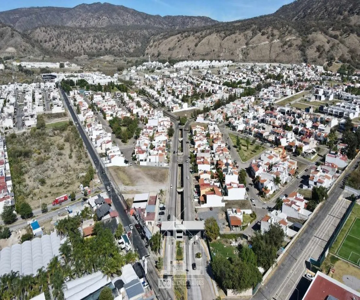 Casa En Venta,Bosques de Santa Anita,Circuito Lomas Altas 1045, Tlajomulco de Zúñiga, Jalisco 45640, 3 Habitaciones,4 Baños,Circuito Lomas Altas,2,p95C5QH Casa En Venta,Bosques de Santa Anita,Circuito Lomas Altas 1045, Tlajomulco de Zúñiga, Jalisco 45640, 3 Habitaciones,4 Baños,Circuito Lomas Altas,2,p95C5QH