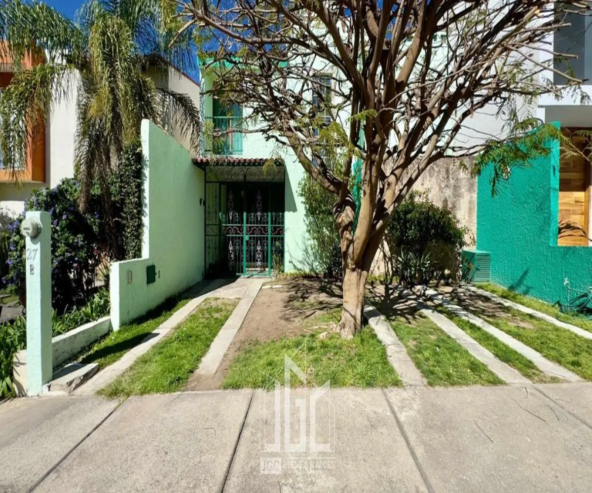 Casa En Venta,Bosques de Santa Anita,Circuito Lomas Altas 1045, Tlajomulco de Zúñiga, Jalisco 45640, 3 Habitaciones,4 Baños,Circuito Lomas Altas,2,p95C5QH Casa En Venta,Bosques de Santa Anita,Circuito Lomas Altas 1045, Tlajomulco de Zúñiga, Jalisco 45640, 3 Habitaciones,4 Baños,Circuito Lomas Altas,2,p95C5QH