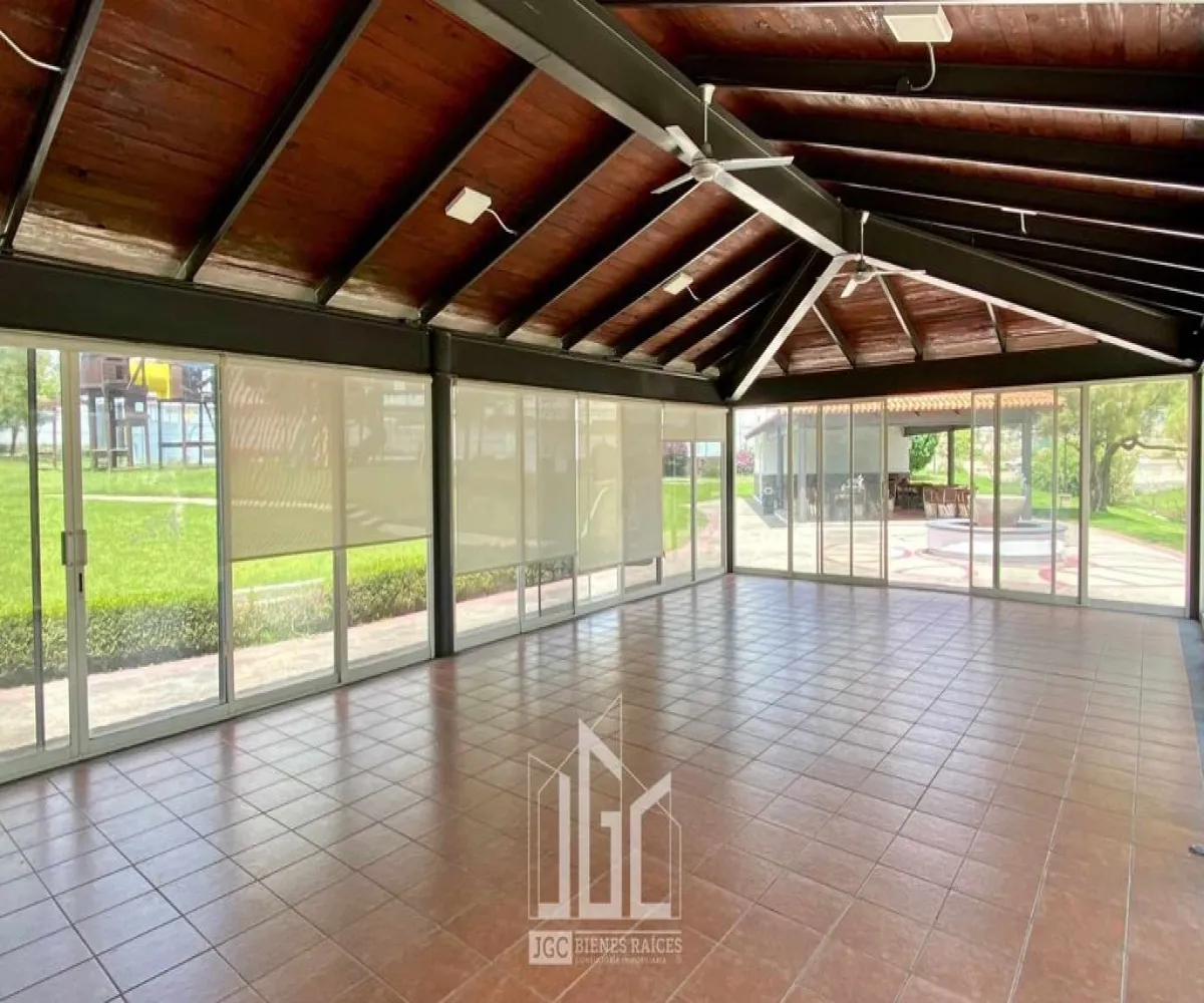 Casa En Venta,Bosques de Santa Anita,Circuito Lomas Altas 1045, Tlajomulco de Zúñiga, Jalisco 45640, 3 Habitaciones,4 Baños,Circuito Lomas Altas,2,p95C5QH Casa En Venta,Bosques de Santa Anita,Circuito Lomas Altas 1045, Tlajomulco de Zúñiga, Jalisco 45640, 3 Habitaciones,4 Baños,Circuito Lomas Altas,2,p95C5QH