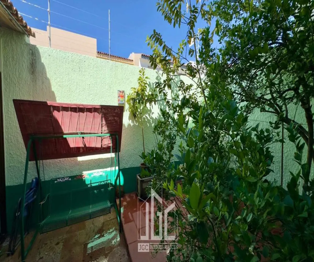 Casa En Venta,Bosques de Santa Anita,Circuito Lomas Altas 1045, Tlajomulco de Zúñiga, Jalisco 45640, 3 Habitaciones,4 Baños,Circuito Lomas Altas,2,p95C5QH Casa En Venta,Bosques de Santa Anita,Circuito Lomas Altas 1045, Tlajomulco de Zúñiga, Jalisco 45640, 3 Habitaciones,4 Baños,Circuito Lomas Altas,2,p95C5QH