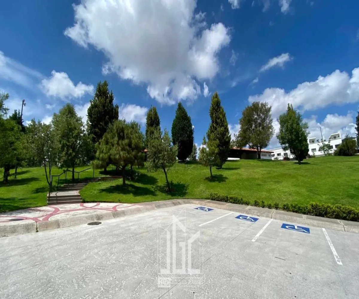 Casa En Venta,Bosques de Santa Anita,Circuito Lomas Altas 1045, Tlajomulco de Zúñiga, Jalisco 45640, 3 Habitaciones,4 Baños,Circuito Lomas Altas,2,p95C5QH Casa En Venta,Bosques de Santa Anita,Circuito Lomas Altas 1045, Tlajomulco de Zúñiga, Jalisco 45640, 3 Habitaciones,4 Baños,Circuito Lomas Altas,2,p95C5QH