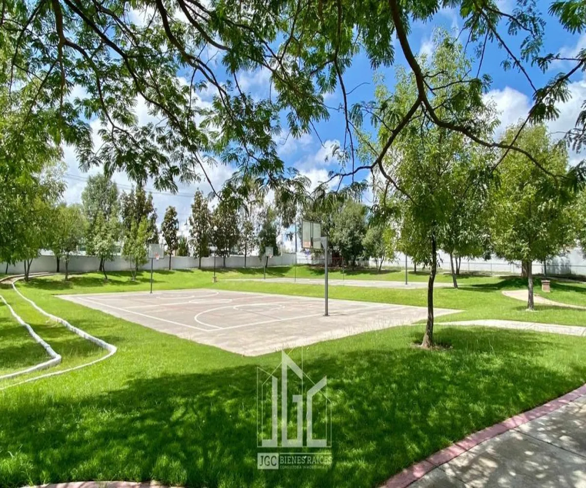 Casa En Venta,Bosques de Santa Anita,Circuito Lomas Altas 1045, Tlajomulco de Zúñiga, Jalisco 45640, 3 Habitaciones,4 Baños,Circuito Lomas Altas,2,p95C5QH Casa En Venta,Bosques de Santa Anita,Circuito Lomas Altas 1045, Tlajomulco de Zúñiga, Jalisco 45640, 3 Habitaciones,4 Baños,Circuito Lomas Altas,2,p95C5QH
