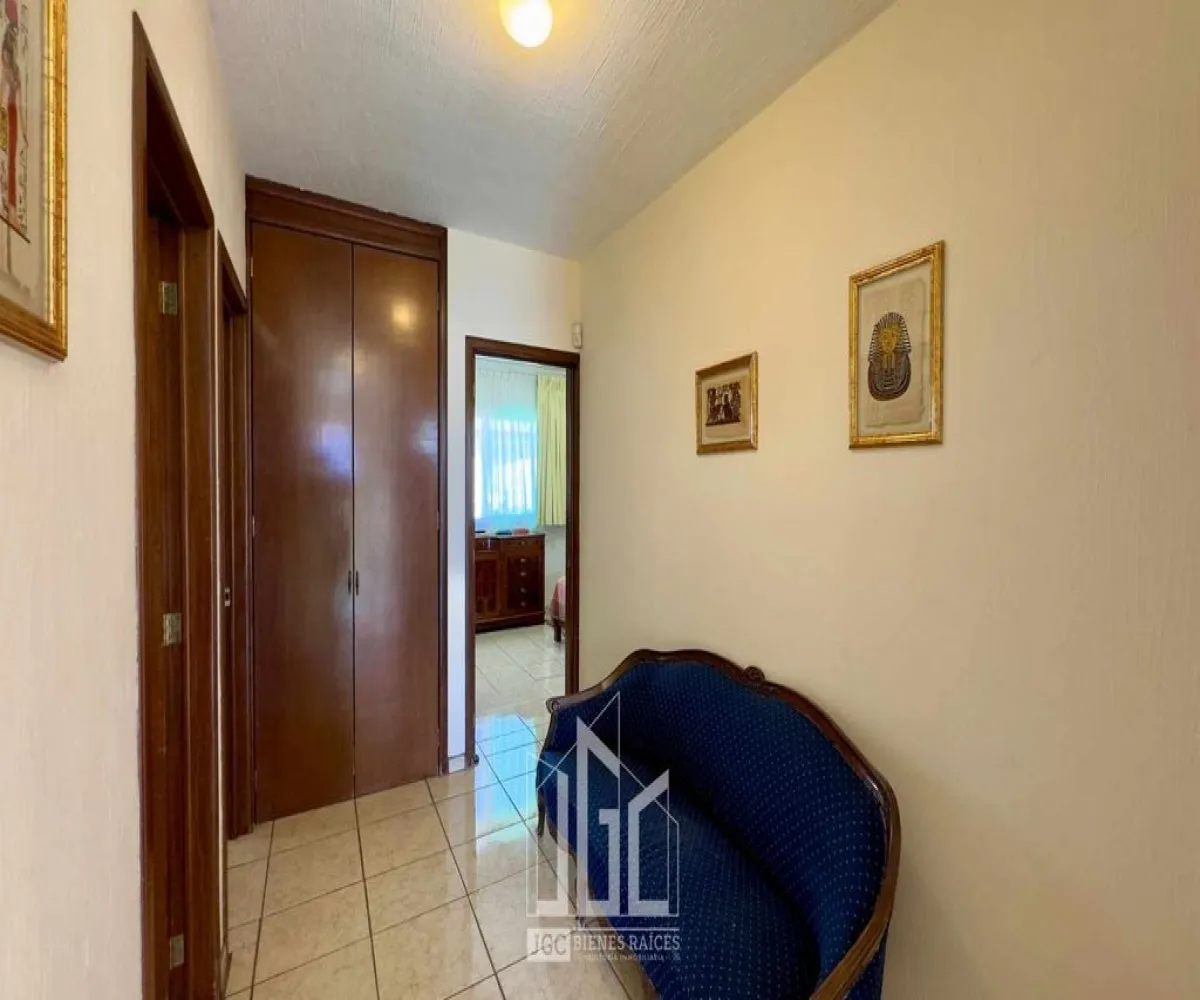 Casa En Venta,Bosques de Santa Anita,Circuito Lomas Altas 1045, Tlajomulco de Zúñiga, Jalisco 45640, 3 Habitaciones,4 Baños,Circuito Lomas Altas,2,p95C5QH Casa En Venta,Bosques de Santa Anita,Circuito Lomas Altas 1045, Tlajomulco de Zúñiga, Jalisco 45640, 3 Habitaciones,4 Baños,Circuito Lomas Altas,2,p95C5QH