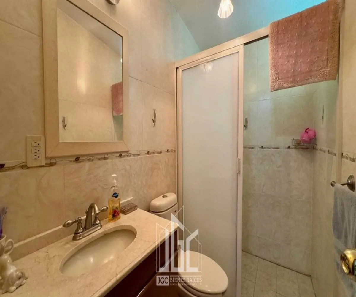 Casa En Venta,Bosques de Santa Anita,Circuito Lomas Altas 1045, Tlajomulco de Zúñiga, Jalisco 45640, 3 Habitaciones,4 Baños,Circuito Lomas Altas,2,p95C5QH Casa En Venta,Bosques de Santa Anita,Circuito Lomas Altas 1045, Tlajomulco de Zúñiga, Jalisco 45640, 3 Habitaciones,4 Baños,Circuito Lomas Altas,2,p95C5QH