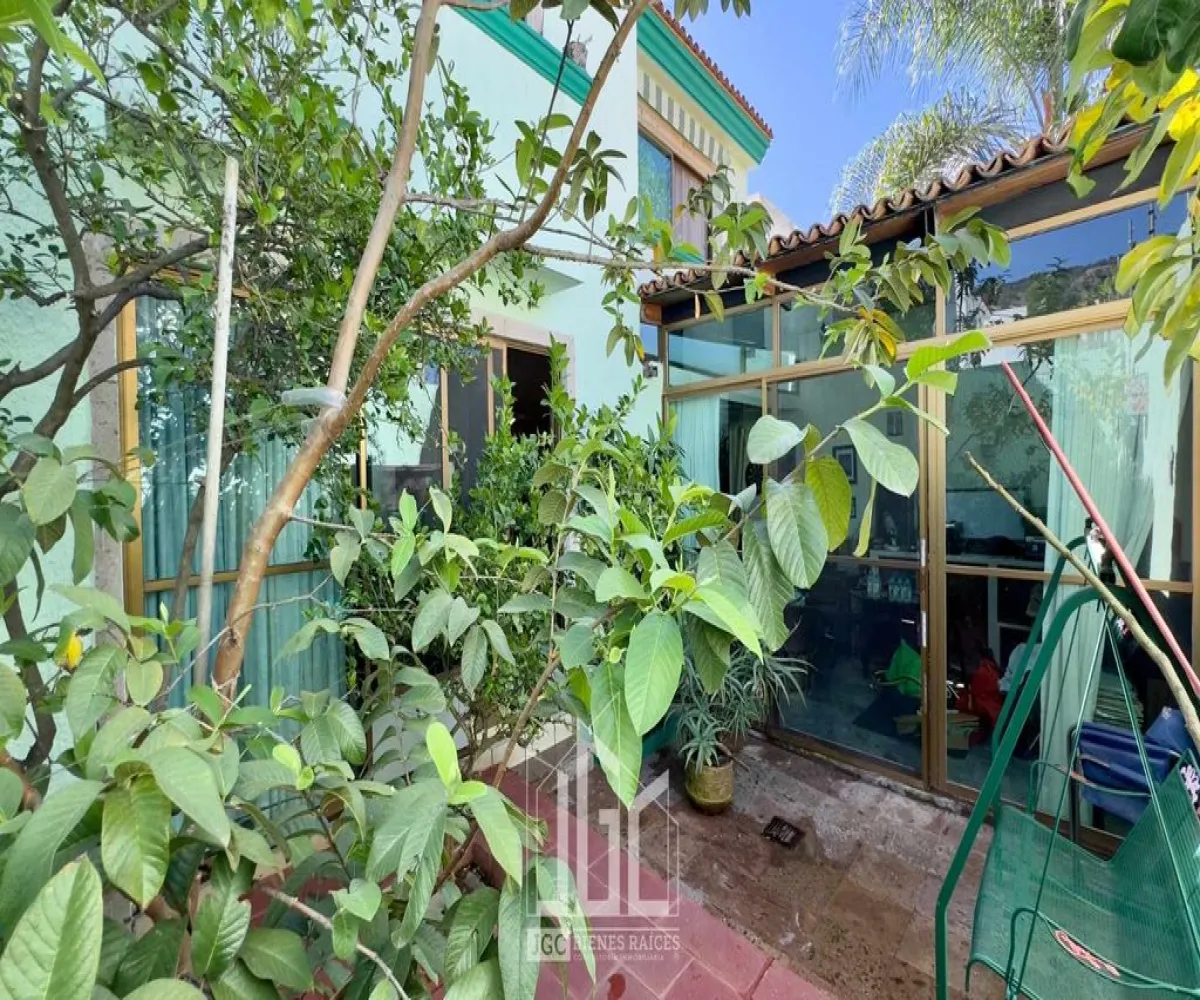 Casa En Venta,Bosques de Santa Anita,Circuito Lomas Altas 1045, Tlajomulco de Zúñiga, Jalisco 45640, 3 Habitaciones,4 Baños,Circuito Lomas Altas,2,p95C5QH Casa En Venta,Bosques de Santa Anita,Circuito Lomas Altas 1045, Tlajomulco de Zúñiga, Jalisco 45640, 3 Habitaciones,4 Baños,Circuito Lomas Altas,2,p95C5QH