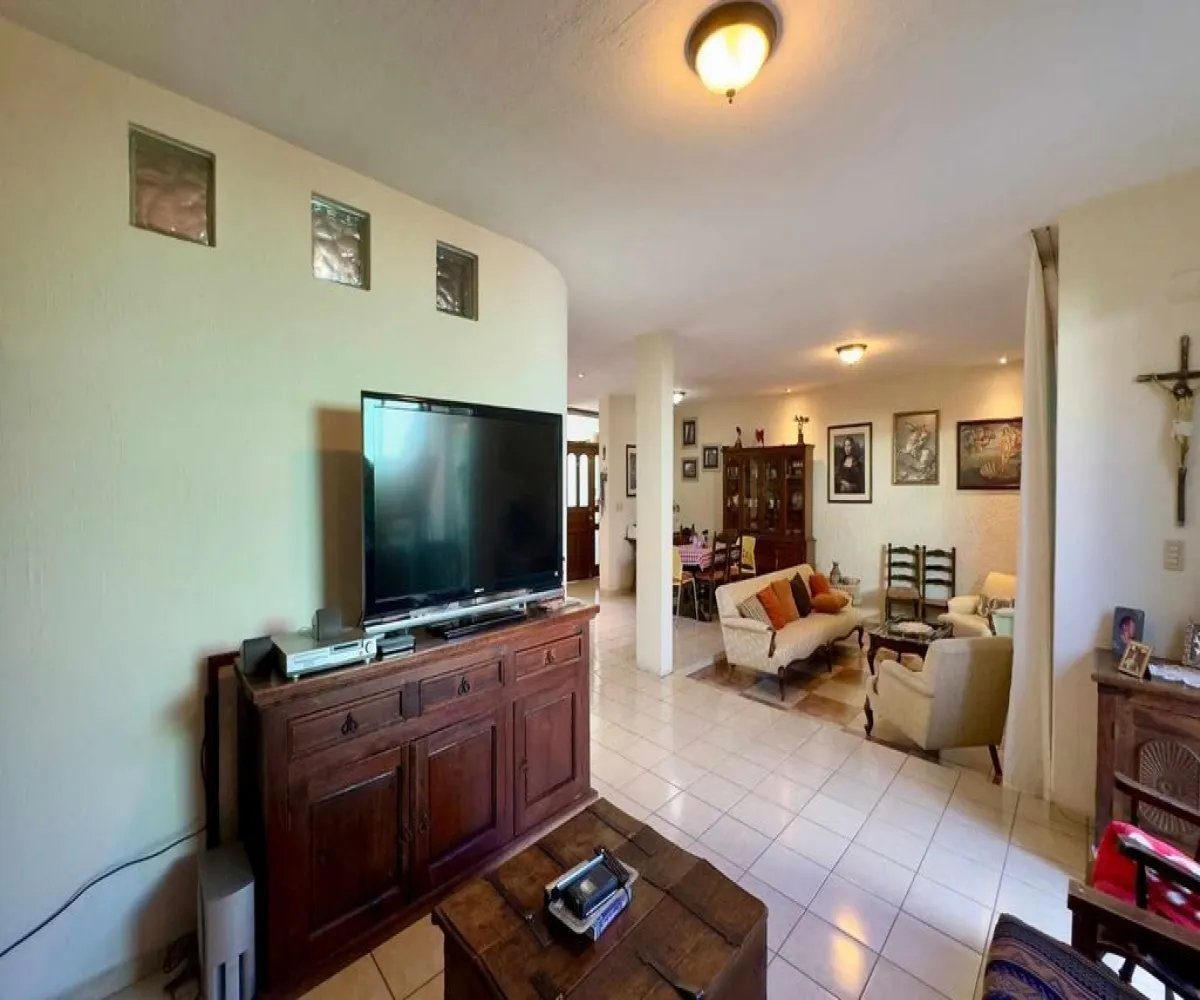 Casa En Venta,Bosques de Santa Anita,Circuito Lomas Altas 1045, Tlajomulco de Zúñiga, Jalisco 45640, 3 Habitaciones,4 Baños,Circuito Lomas Altas,2,p95C5QH Casa En Venta,Bosques de Santa Anita,Circuito Lomas Altas 1045, Tlajomulco de Zúñiga, Jalisco 45640, 3 Habitaciones,4 Baños,Circuito Lomas Altas,2,p95C5QH