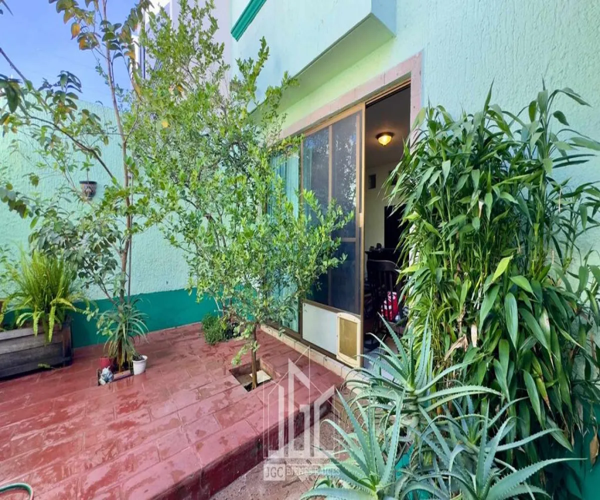 Casa En Venta,Bosques de Santa Anita,Circuito Lomas Altas 1045, Tlajomulco de Zúñiga, Jalisco 45640, 3 Habitaciones,4 Baños,Circuito Lomas Altas,2,p95C5QH Casa En Venta,Bosques de Santa Anita,Circuito Lomas Altas 1045, Tlajomulco de Zúñiga, Jalisco 45640, 3 Habitaciones,4 Baños,Circuito Lomas Altas,2,p95C5QH