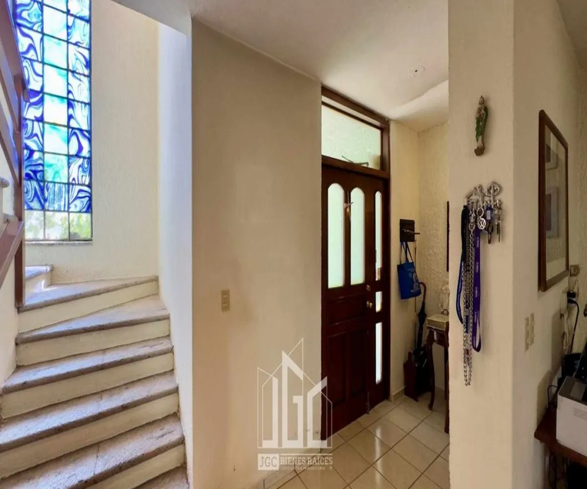 Casa En Venta,Bosques de Santa Anita,Circuito Lomas Altas 1045, Tlajomulco de Zúñiga, Jalisco 45640, 3 Habitaciones,4 Baños,Circuito Lomas Altas,2,p95C5QH Casa En Venta,Bosques de Santa Anita,Circuito Lomas Altas 1045, Tlajomulco de Zúñiga, Jalisco 45640, 3 Habitaciones,4 Baños,Circuito Lomas Altas,2,p95C5QH