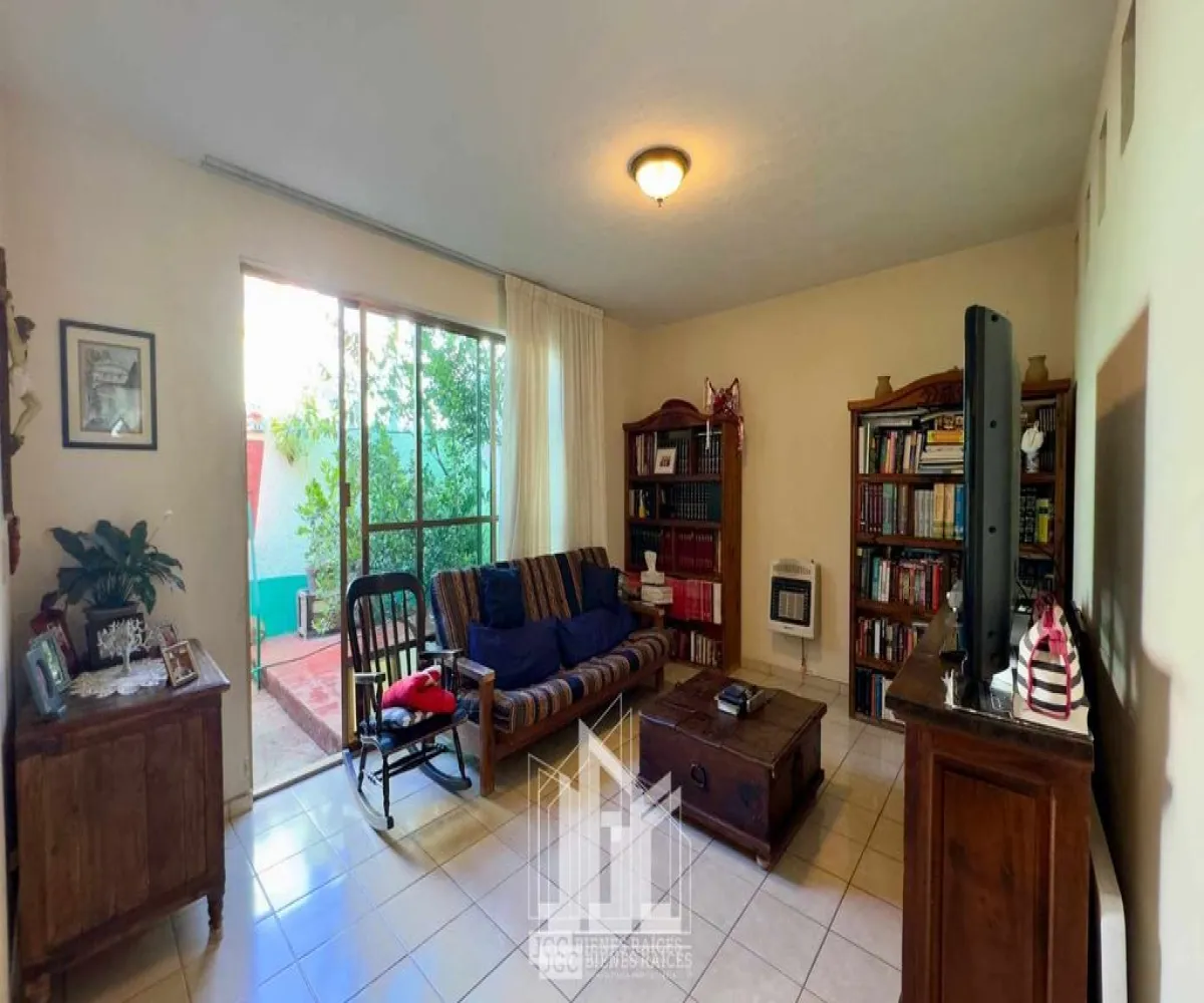 Casa En Venta,Bosques de Santa Anita,Circuito Lomas Altas 1045, Tlajomulco de Zúñiga, Jalisco 45640, 3 Habitaciones,4 Baños,Circuito Lomas Altas,2,p95C5QH Casa En Venta,Bosques de Santa Anita,Circuito Lomas Altas 1045, Tlajomulco de Zúñiga, Jalisco 45640, 3 Habitaciones,4 Baños,Circuito Lomas Altas,2,p95C5QH