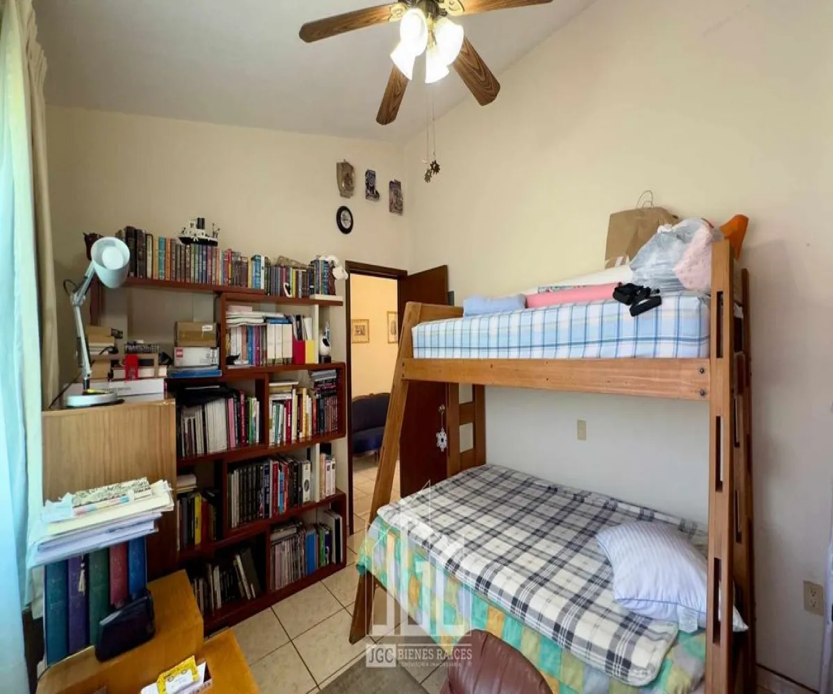 Casa En Venta,Bosques de Santa Anita,Circuito Lomas Altas 1045, Tlajomulco de Zúñiga, Jalisco 45640, 3 Habitaciones,4 Baños,Circuito Lomas Altas,2,p95C5QH Casa En Venta,Bosques de Santa Anita,Circuito Lomas Altas 1045, Tlajomulco de Zúñiga, Jalisco 45640, 3 Habitaciones,4 Baños,Circuito Lomas Altas,2,p95C5QH