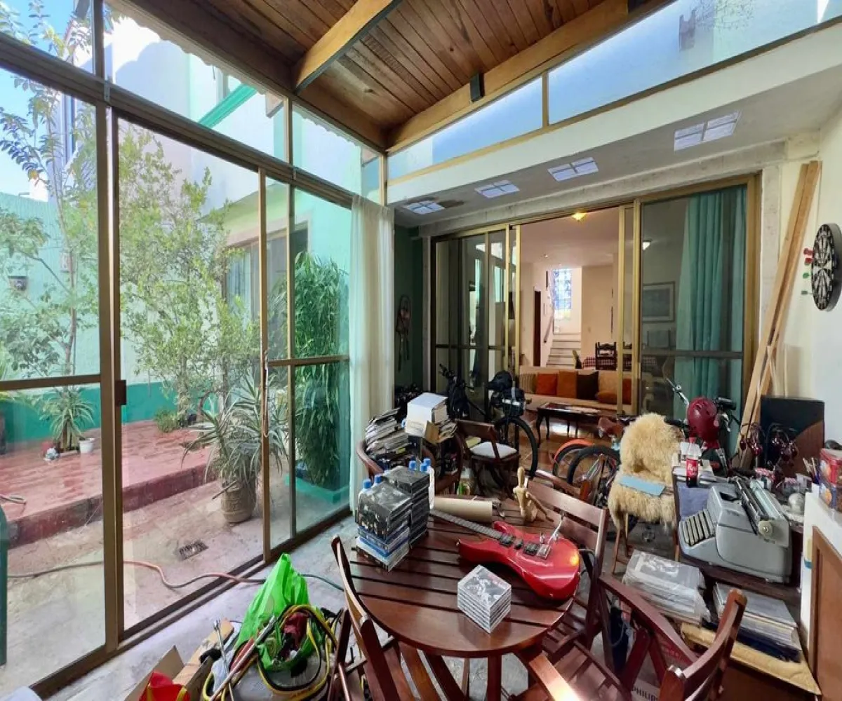 Casa En Venta,Bosques de Santa Anita,Circuito Lomas Altas 1045, Tlajomulco de Zúñiga, Jalisco 45640, 3 Habitaciones,4 Baños,Circuito Lomas Altas,2,p95C5QH Casa En Venta,Bosques de Santa Anita,Circuito Lomas Altas 1045, Tlajomulco de Zúñiga, Jalisco 45640, 3 Habitaciones,4 Baños,Circuito Lomas Altas,2,p95C5QH