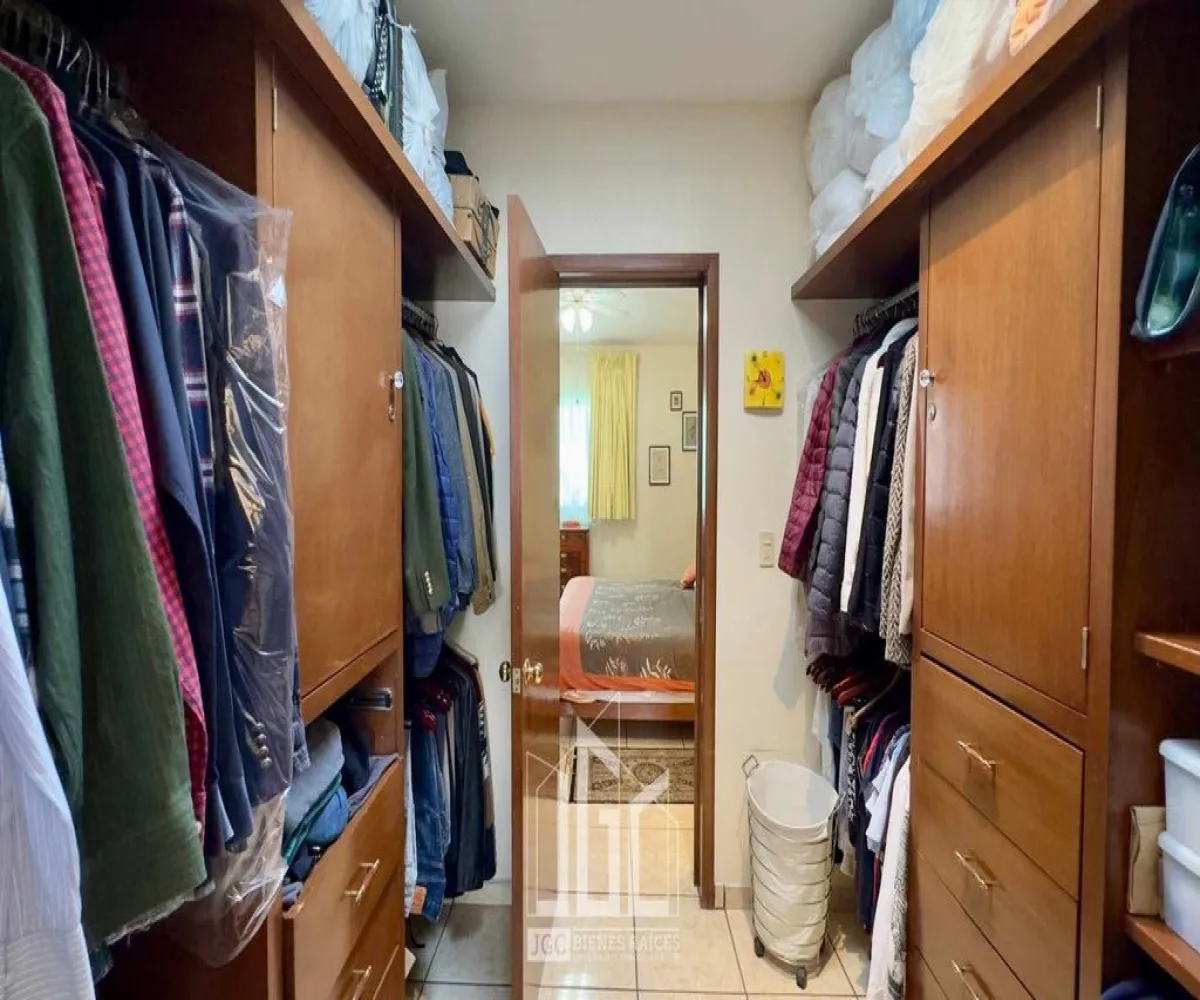 Casa En Venta,Bosques de Santa Anita,Circuito Lomas Altas 1045, Tlajomulco de Zúñiga, Jalisco 45640, 3 Habitaciones,4 Baños,Circuito Lomas Altas,2,p95C5QH Casa En Venta,Bosques de Santa Anita,Circuito Lomas Altas 1045, Tlajomulco de Zúñiga, Jalisco 45640, 3 Habitaciones,4 Baños,Circuito Lomas Altas,2,p95C5QH