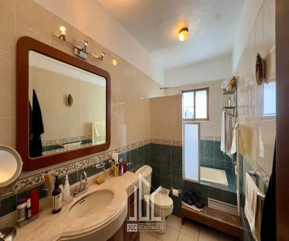 Casa En Venta,Bosques de Santa Anita,Circuito Lomas Altas 1045, Tlajomulco de Zúñiga, Jalisco 45640, 3 Habitaciones,4 Baños,Circuito Lomas Altas,2,p95C5QH Casa En Venta,Bosques de Santa Anita,Circuito Lomas Altas 1045, Tlajomulco de Zúñiga, Jalisco 45640, 3 Habitaciones,4 Baños,Circuito Lomas Altas,2,p95C5QH