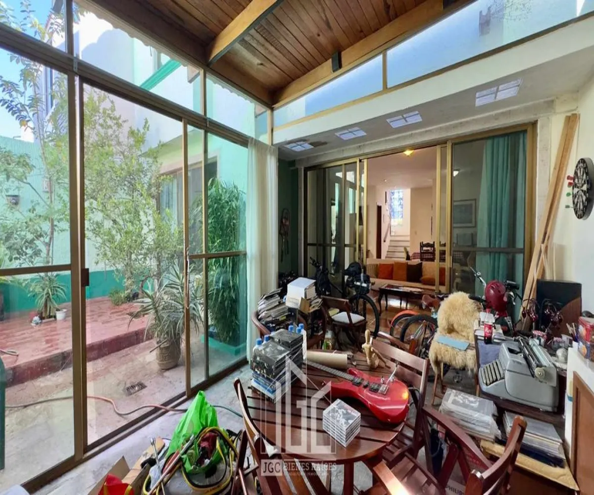 Casa En Venta,Bosques de Santa Anita,Circuito Lomas Altas 1045, Tlajomulco de Zúñiga, Jalisco 45640, 3 Habitaciones,4 Baños,Circuito Lomas Altas,2,p95C5QH Casa En Venta,Bosques de Santa Anita,Circuito Lomas Altas 1045, Tlajomulco de Zúñiga, Jalisco 45640, 3 Habitaciones,4 Baños,Circuito Lomas Altas,2,p95C5QH