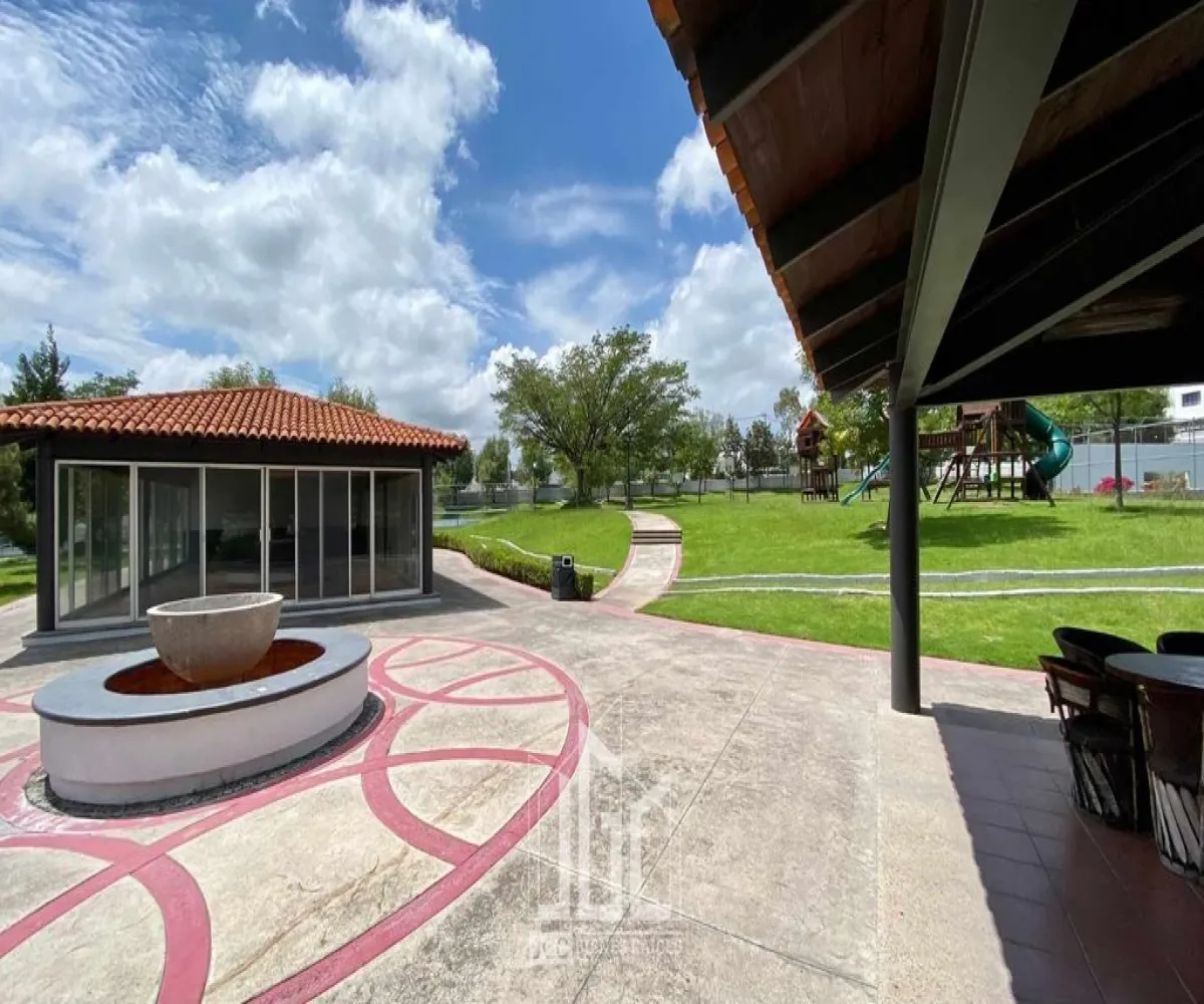 Casa En Venta,Bosques de Santa Anita,Circuito Lomas Altas 1045, Tlajomulco de Zúñiga, Jalisco 45640, 3 Habitaciones,4 Baños,Circuito Lomas Altas,2,p95C5QH Casa En Venta,Bosques de Santa Anita,Circuito Lomas Altas 1045, Tlajomulco de Zúñiga, Jalisco 45640, 3 Habitaciones,4 Baños,Circuito Lomas Altas,2,p95C5QH