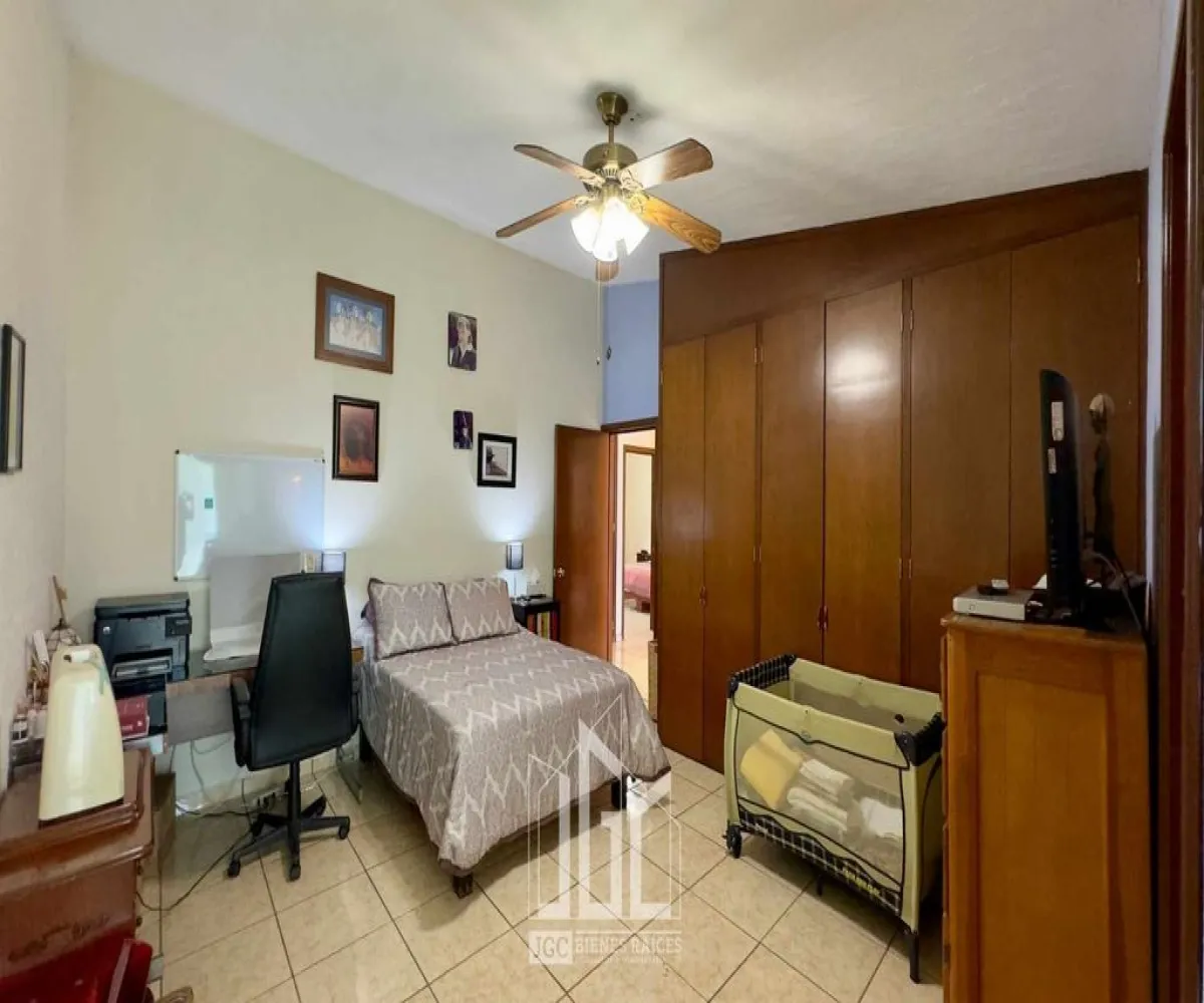 Casa En Venta,Bosques de Santa Anita,Circuito Lomas Altas 1045, Tlajomulco de Zúñiga, Jalisco 45640, 3 Habitaciones,4 Baños,Circuito Lomas Altas,2,p95C5QH Casa En Venta,Bosques de Santa Anita,Circuito Lomas Altas 1045, Tlajomulco de Zúñiga, Jalisco 45640, 3 Habitaciones,4 Baños,Circuito Lomas Altas,2,p95C5QH