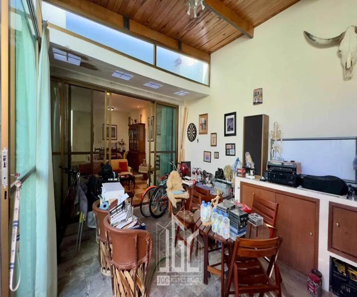 Casa En Venta,Bosques de Santa Anita,Circuito Lomas Altas 1045, Tlajomulco de Zúñiga, Jalisco 45640, 3 Habitaciones,4 Baños,Circuito Lomas Altas,2,p95C5QH Casa En Venta,Bosques de Santa Anita,Circuito Lomas Altas 1045, Tlajomulco de Zúñiga, Jalisco 45640, 3 Habitaciones,4 Baños,Circuito Lomas Altas,2,p95C5QH