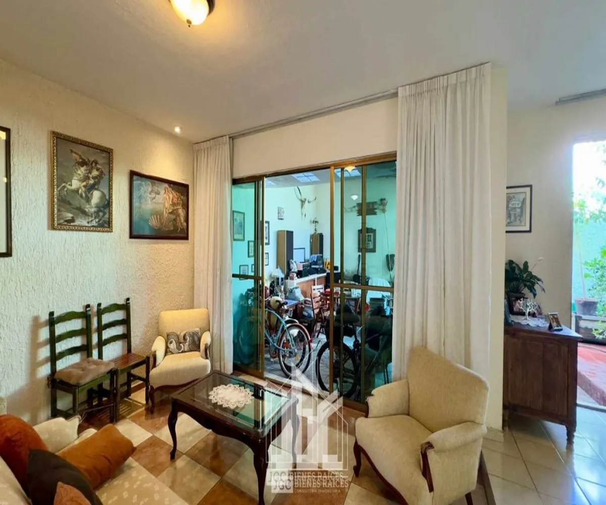 Casa En Venta,Bosques de Santa Anita,Circuito Lomas Altas 1045, Tlajomulco de Zúñiga, Jalisco 45640, 3 Habitaciones,4 Baños,Circuito Lomas Altas,2,p95C5QH Casa En Venta,Bosques de Santa Anita,Circuito Lomas Altas 1045, Tlajomulco de Zúñiga, Jalisco 45640, 3 Habitaciones,4 Baños,Circuito Lomas Altas,2,p95C5QH